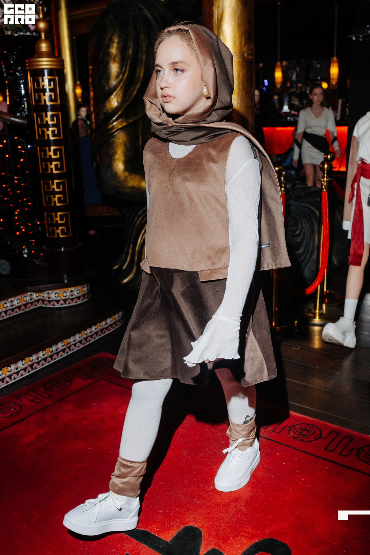 Форум Кидс-89.jpg