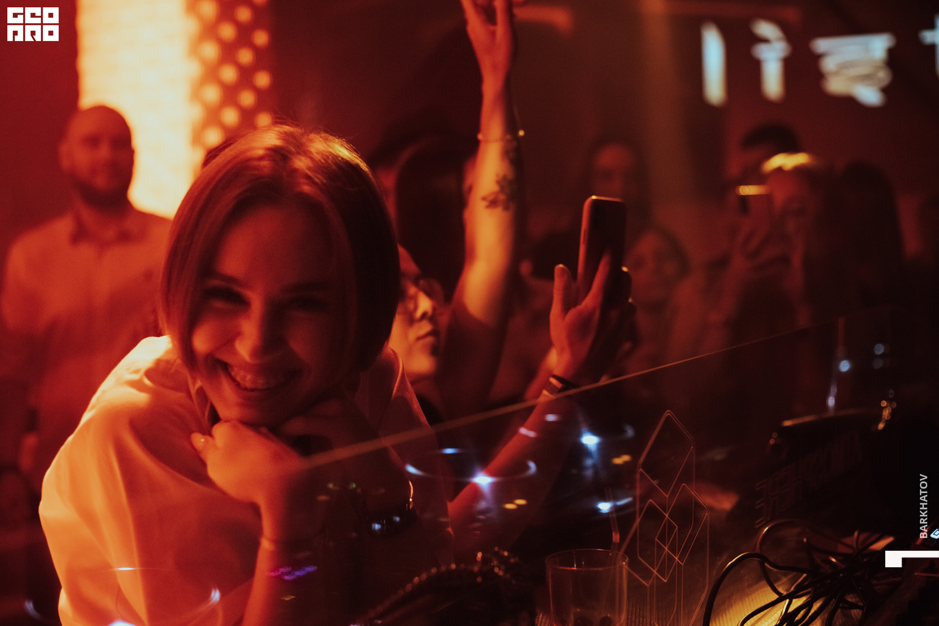 060 13.03.2022 03.05 @mibiyl (1933).jpg