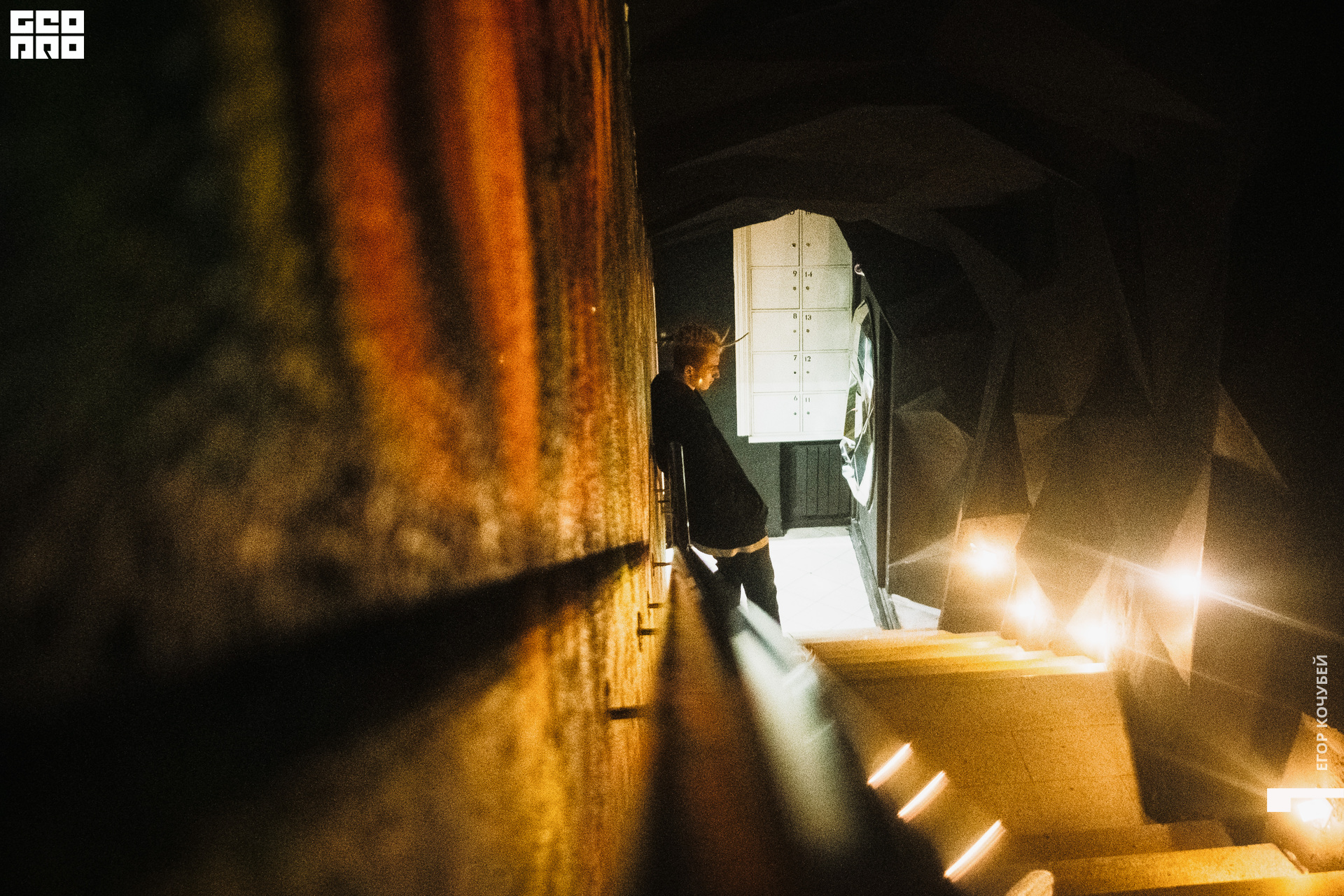 220227 Кочубей 002.jpg