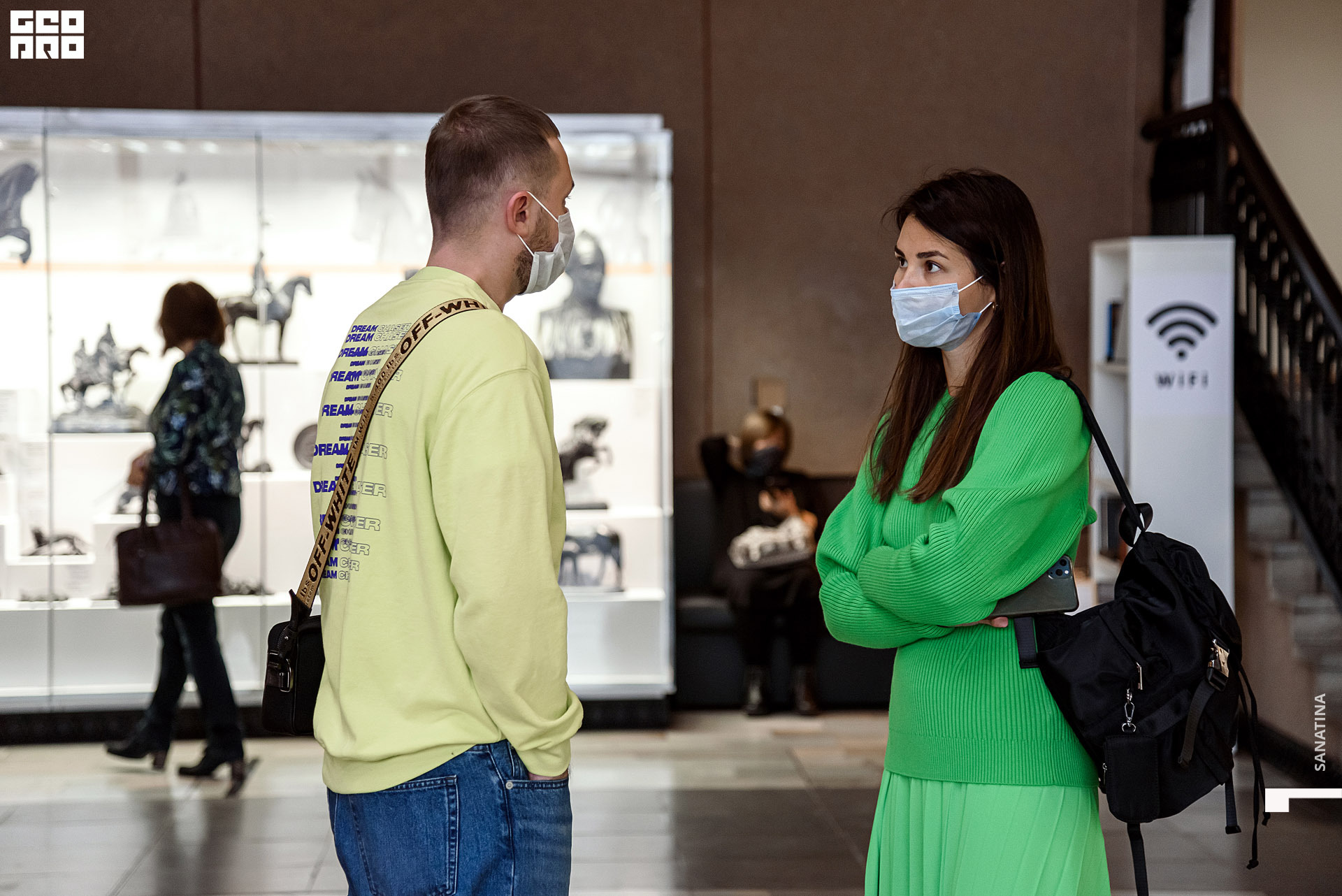 0006_2020-11-10_14-58-42 - Sanatina.jpg