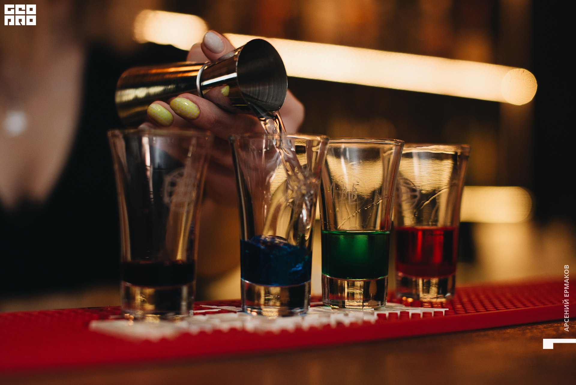 114 2022-10-23-014817_arseniyermakov.jpg