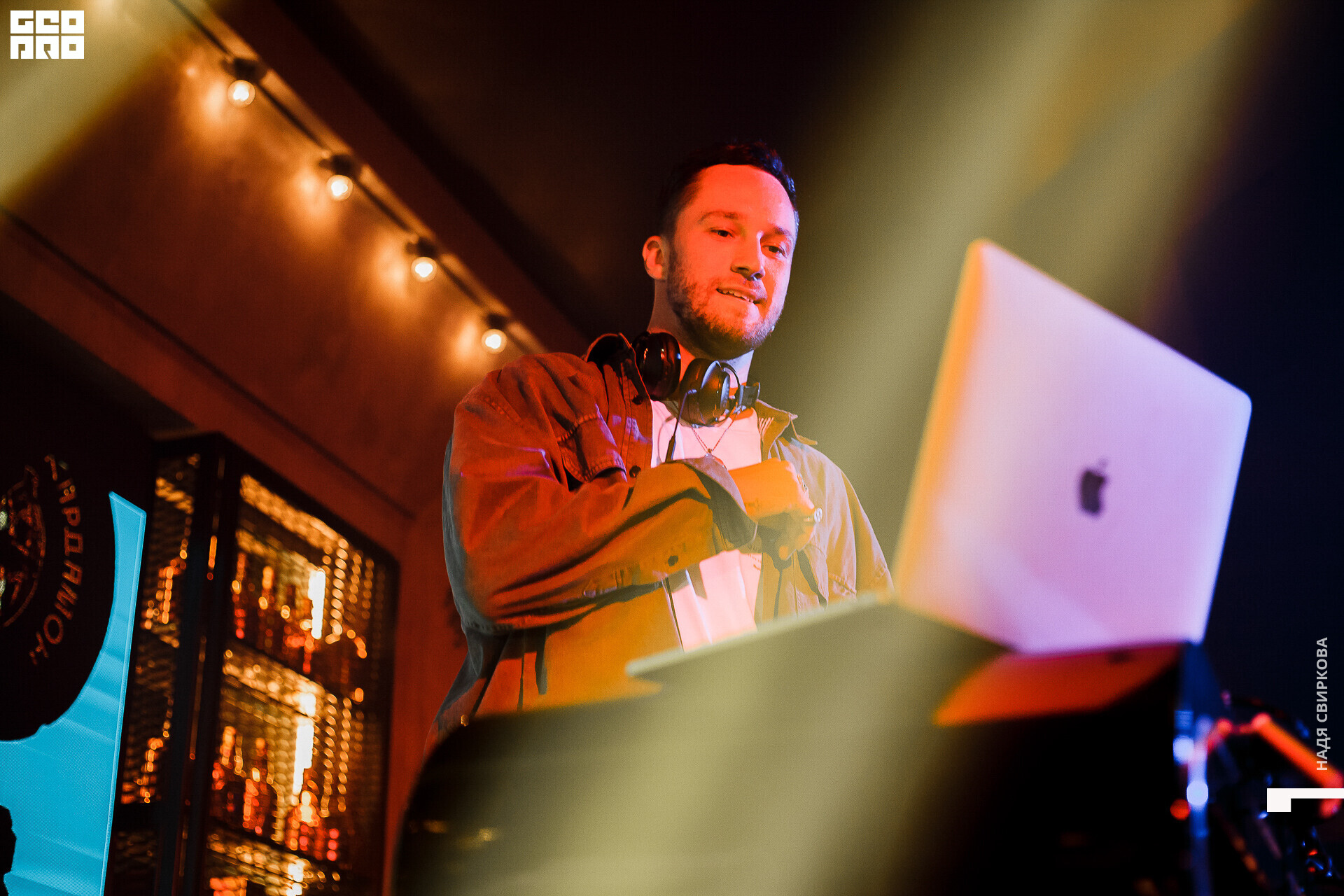 107_2021-07-31 003543_.jpg