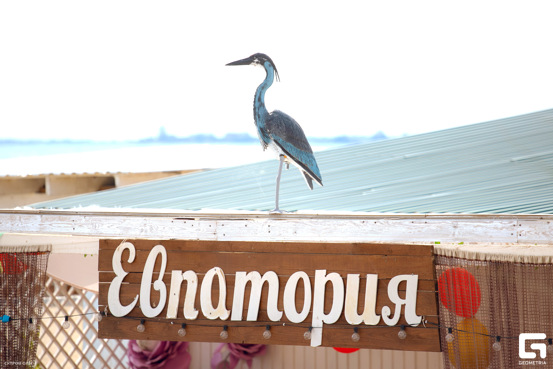 0N5A2651 копия.jpg