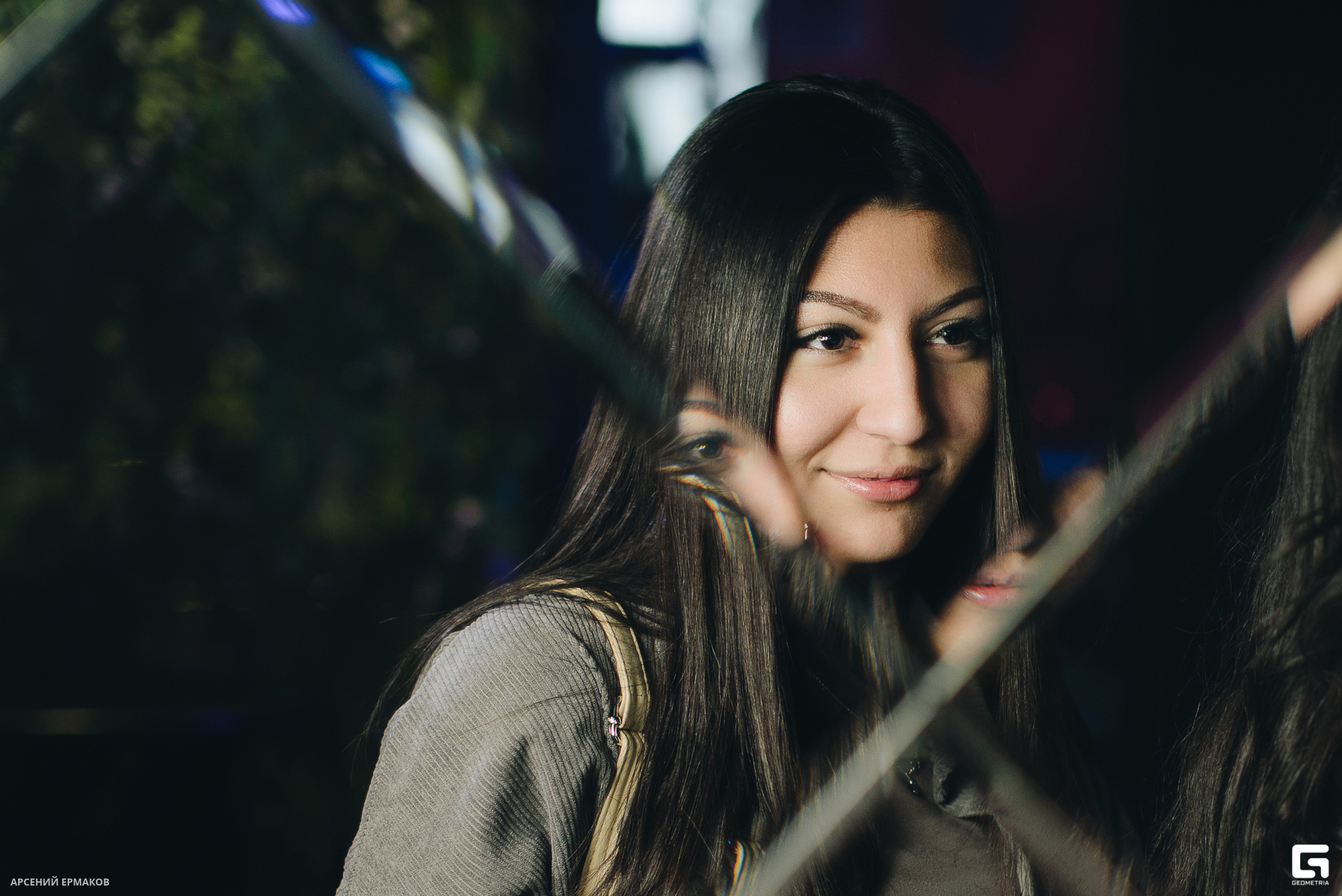 094 015856012123_ermakov.jpg