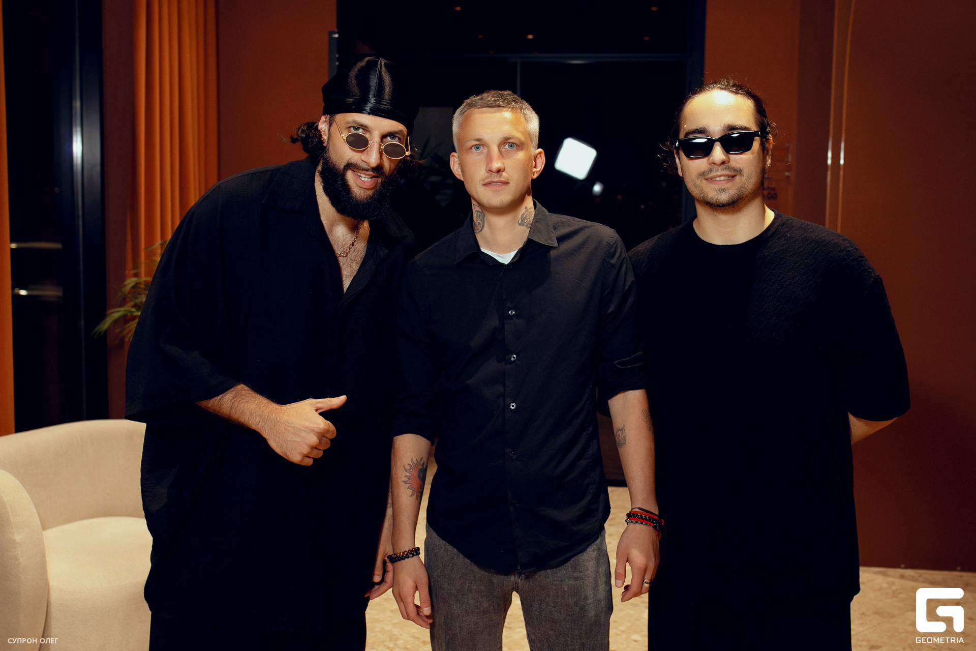 0N5A0967 копия.jpg