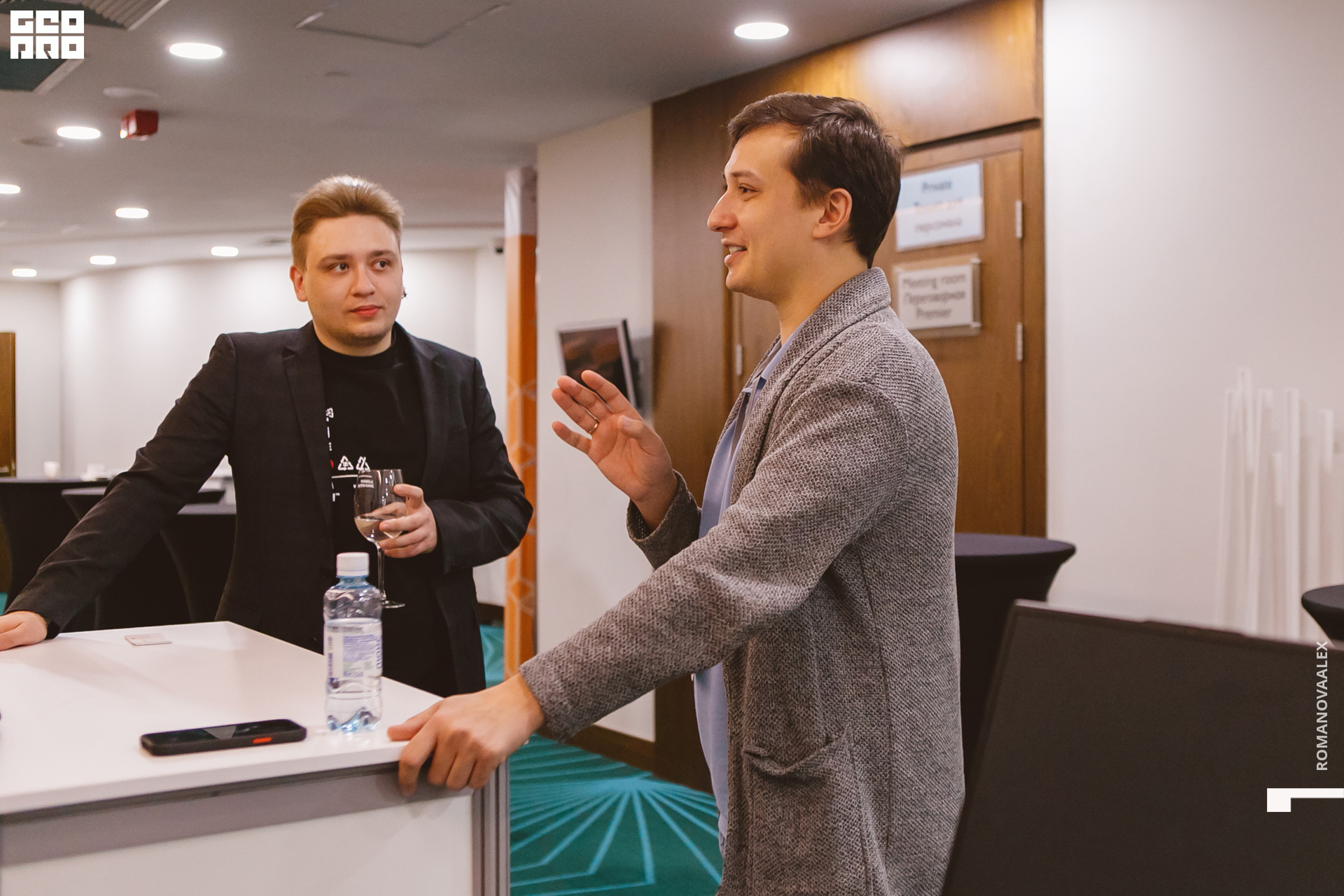 037 210923  140630 _ale_romanova.jpg