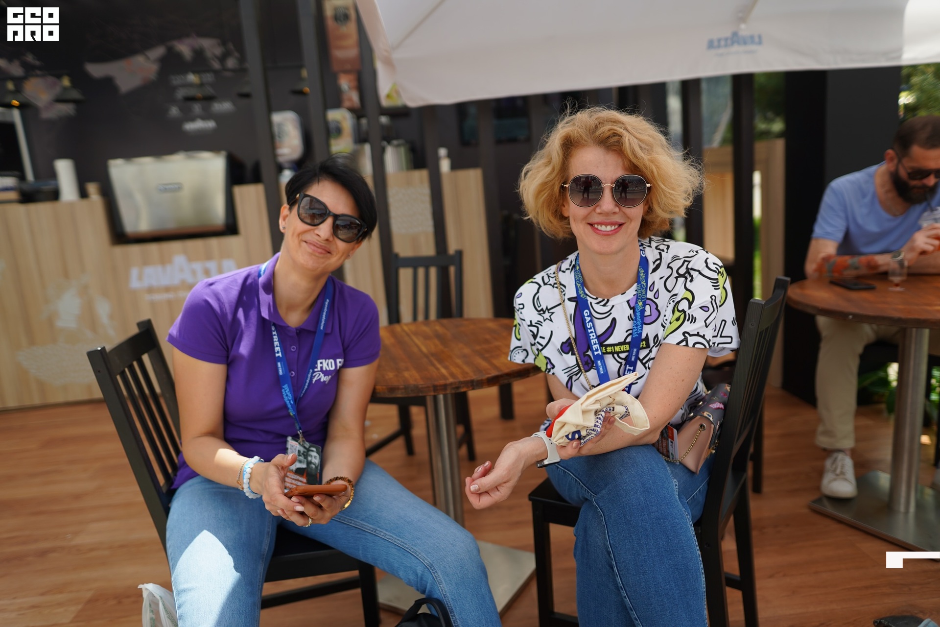 2021-06-02 00-21-26 (76).jpeg