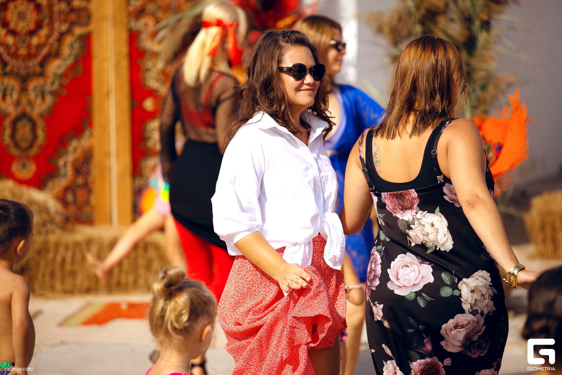 0N5A2513 копия.jpg