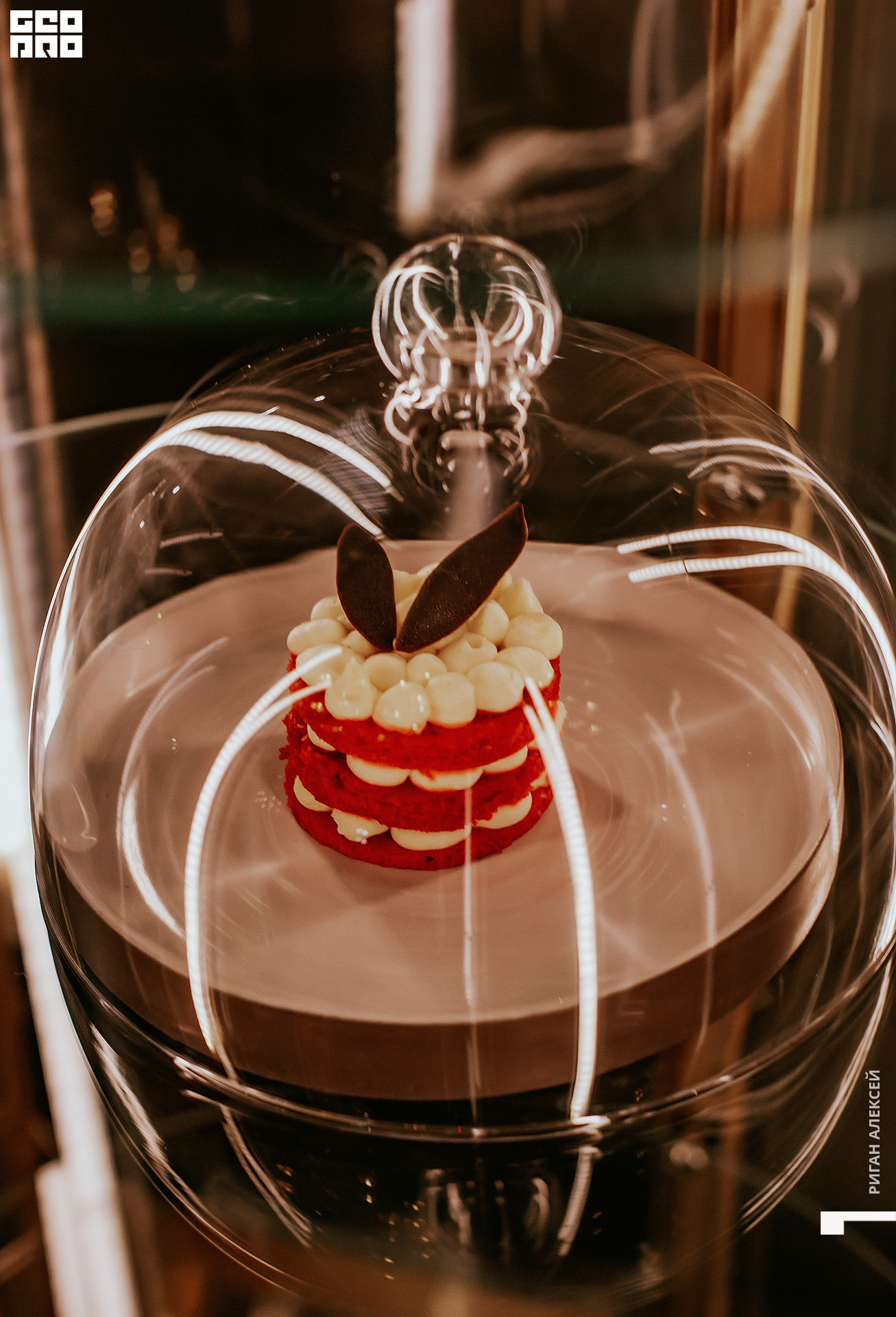 пятое 8 марта 202200071.jpg