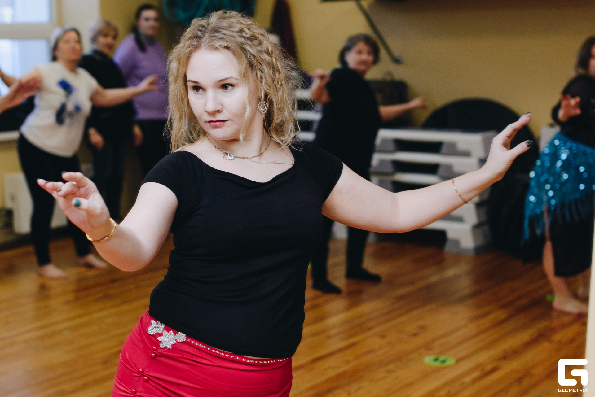 304 02282023_02282023_ermakov.jpg