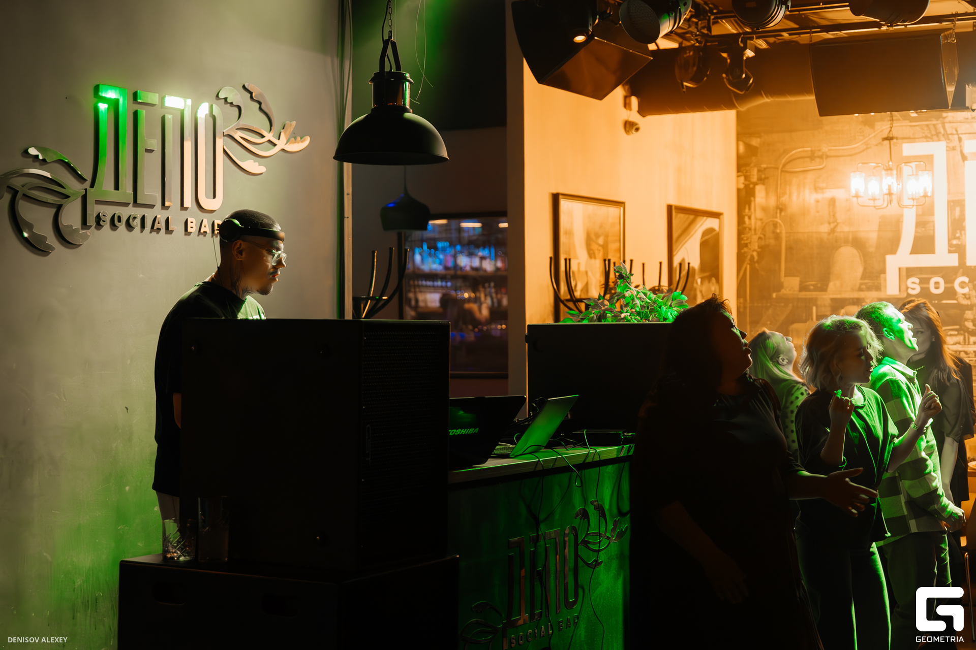 CE7A5399-Улучшено-Ум. шума.jpg