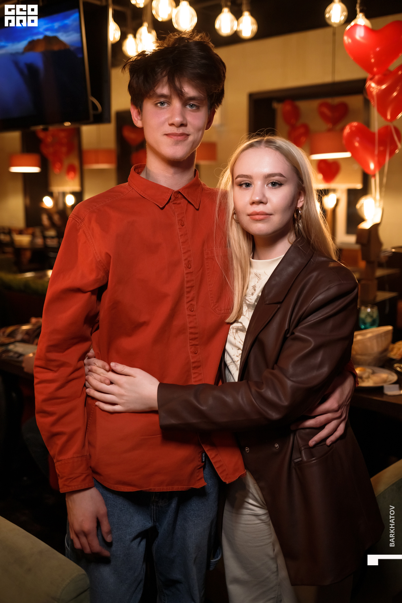 024 14.02.2022 18.49 @mibiyl (9980).jpg