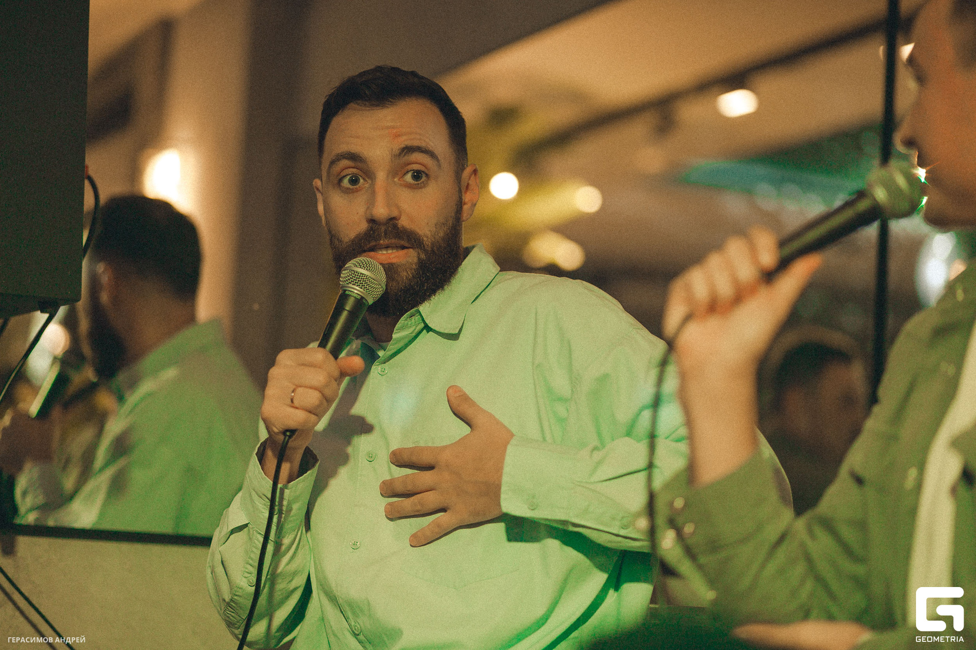 010 Мелодия 14.10.jpg