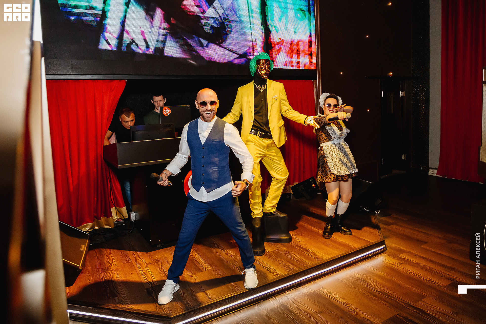 СОК 2022 00031.jpg