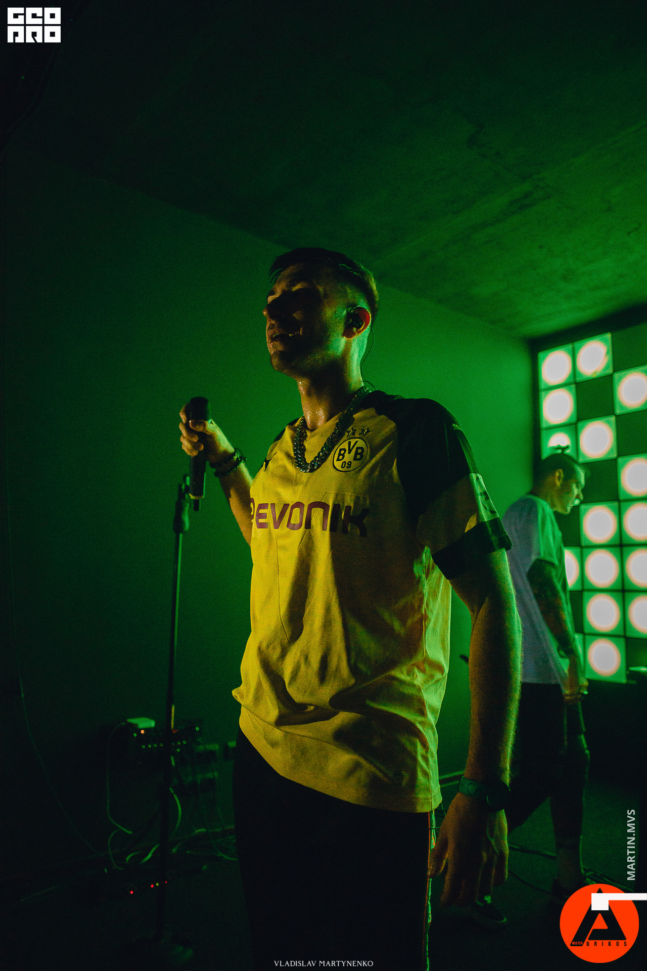 Тони Раут и Гарри Топор г.Новокузнецк 01.04.2021_225.jpg