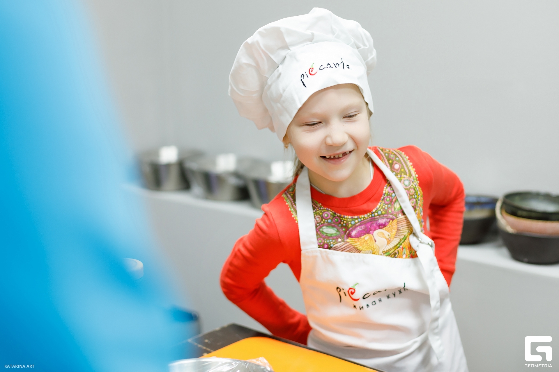 Bisquit_Hall_17.09.23 (245 of 662).jpg