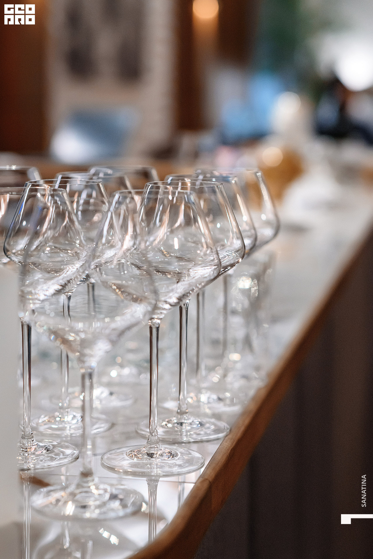 0038_2022-02-14_19-45-13 - Sanatina.jpg