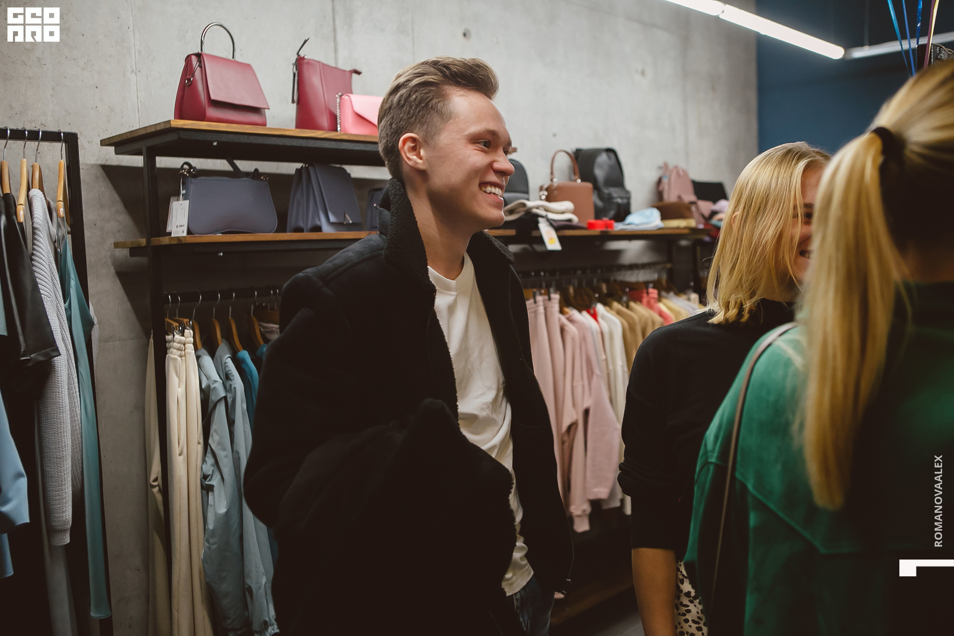 190 210912  214423 _ale_romanova.jpg