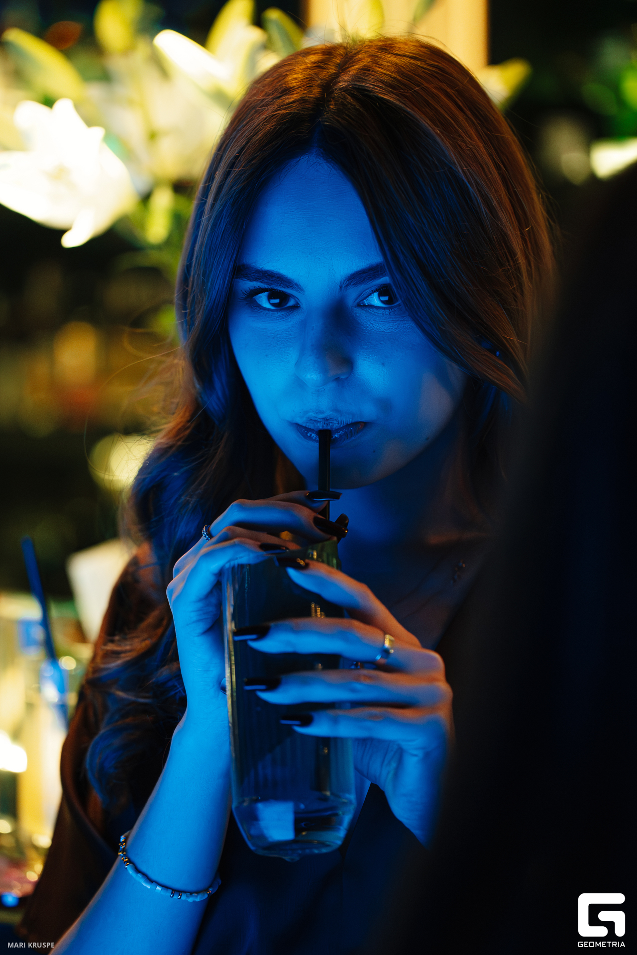 MARI3326-Улучшено-Ум. шума.jpg