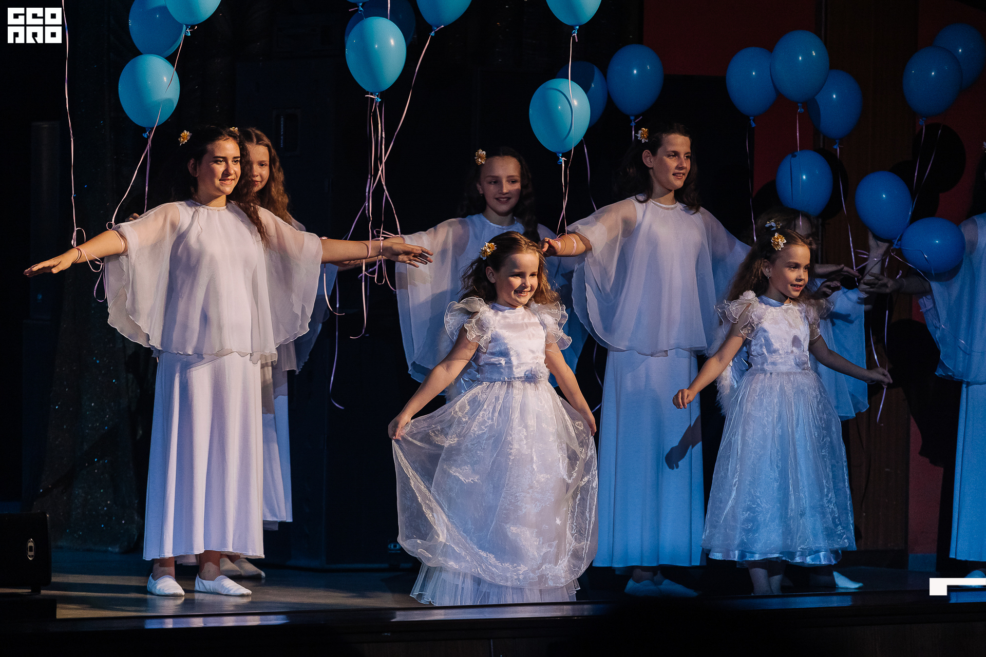 21-05-19 20-59-44.jpg