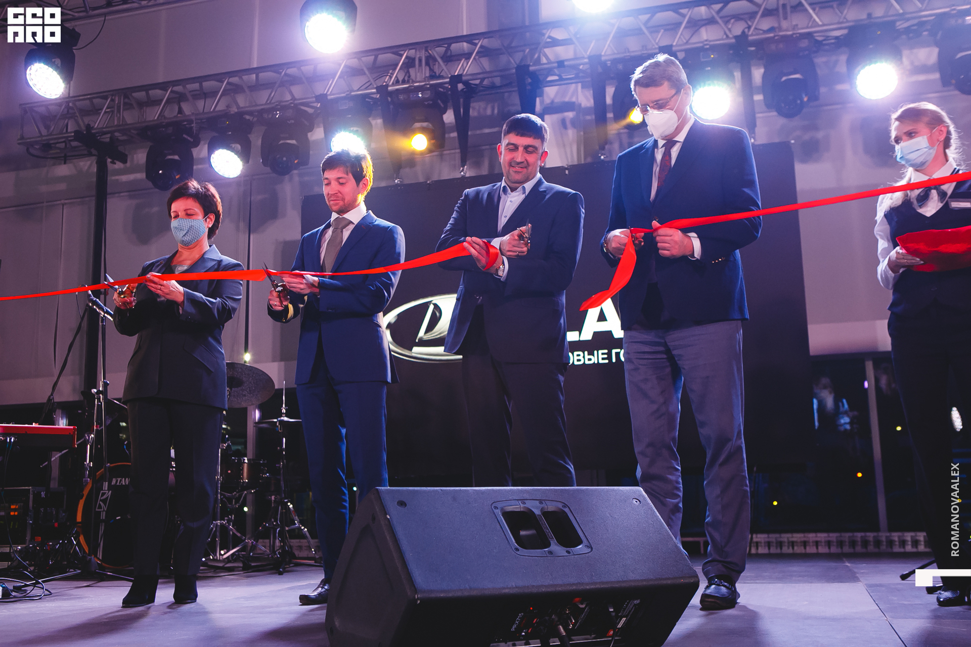 261201203 175007_Романова.jpg