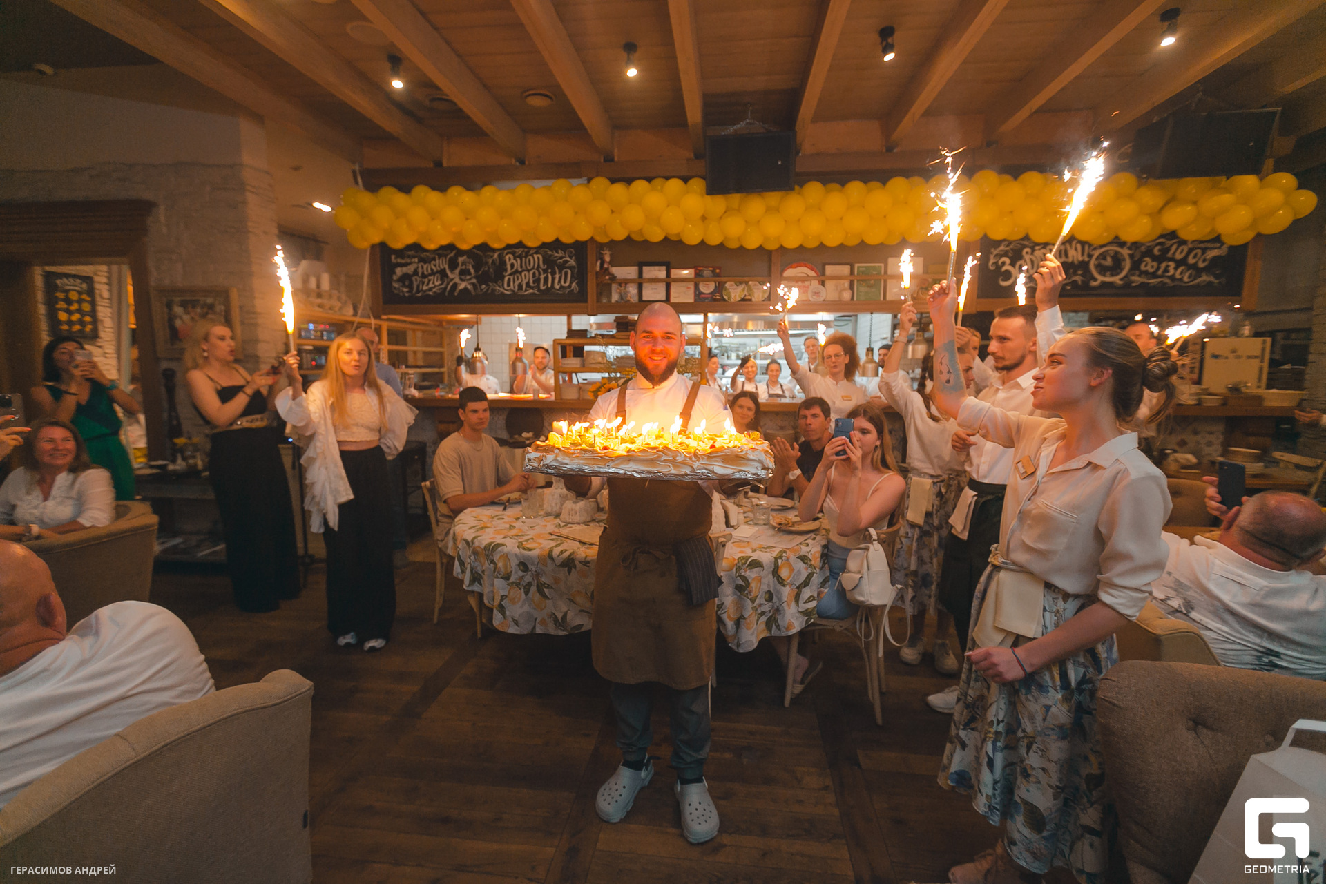 100 Фетучинни 15.08.jpg