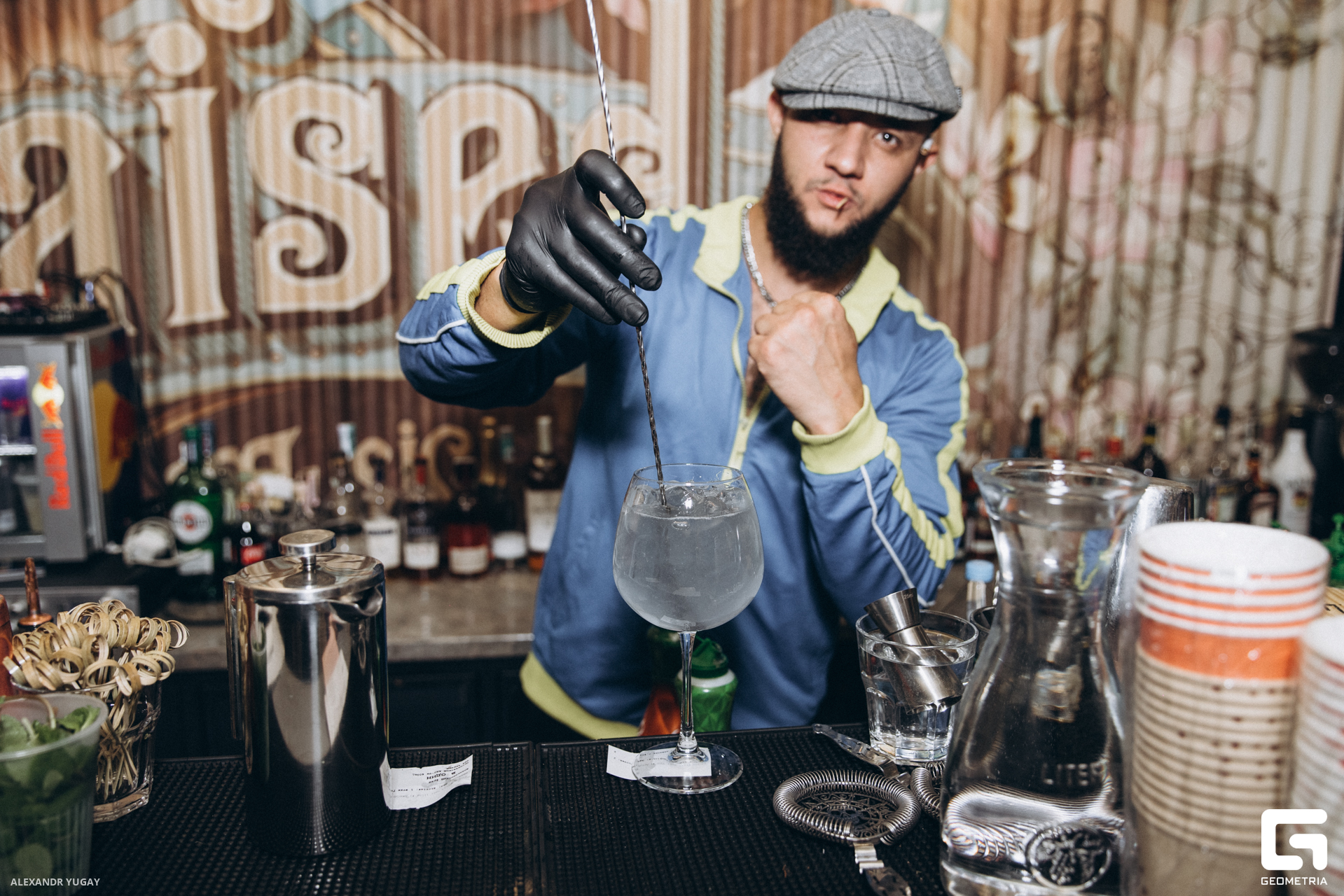 by YUGAYArt (199).JPG