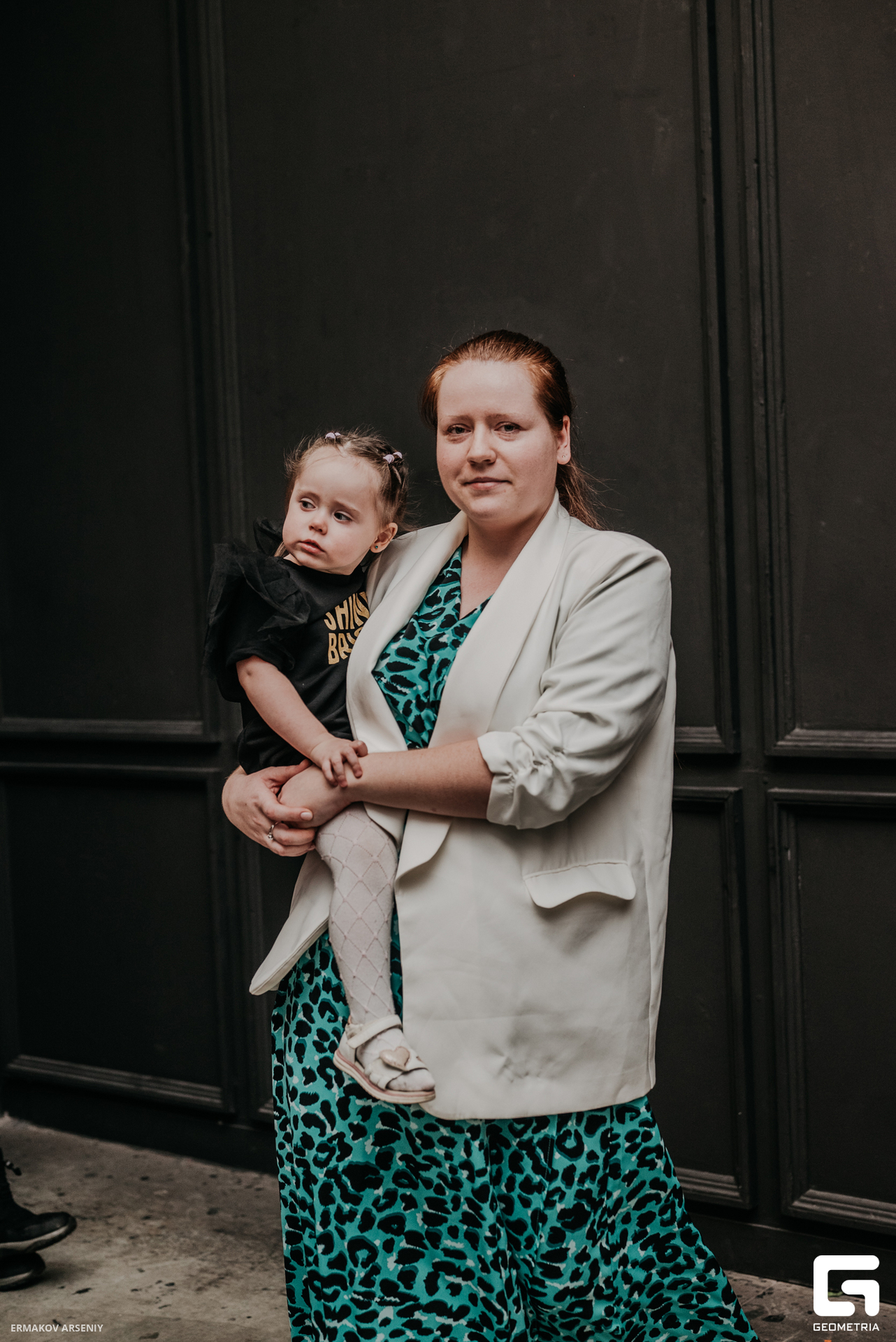 014 20231223 181011 ermakov.jpg