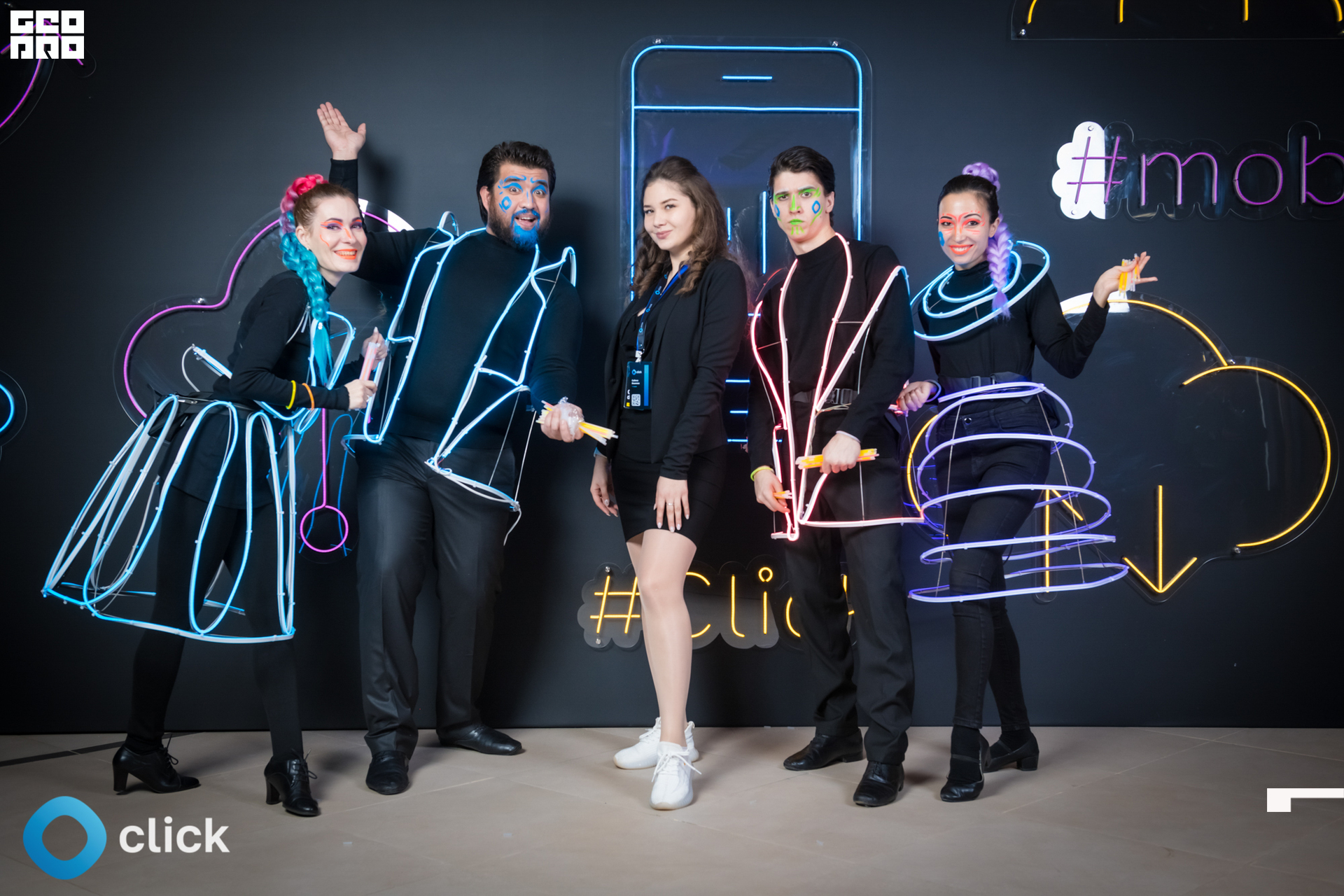 Нугманов Равшан-7695.jpg