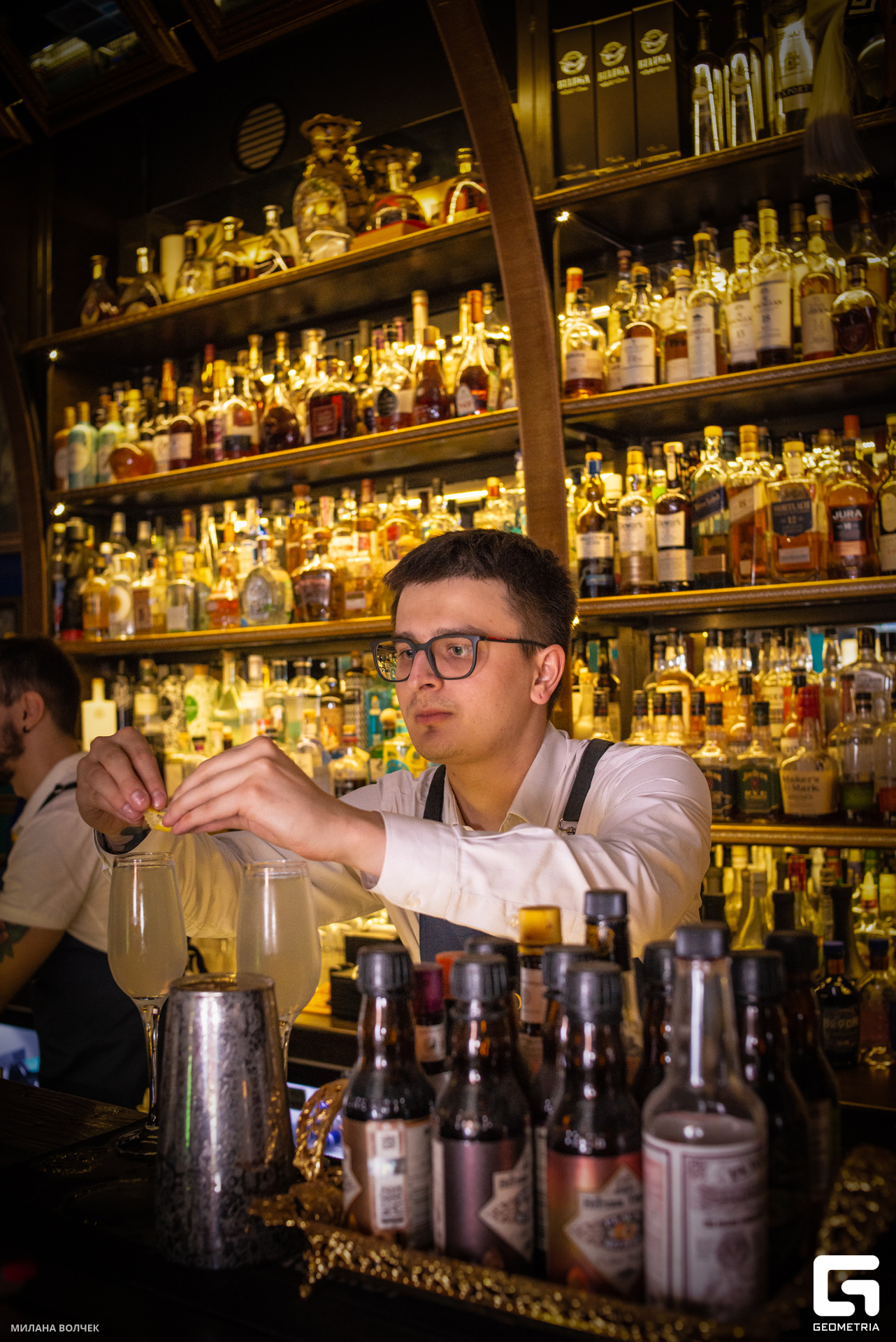 045_20230603 Волчек.jpg