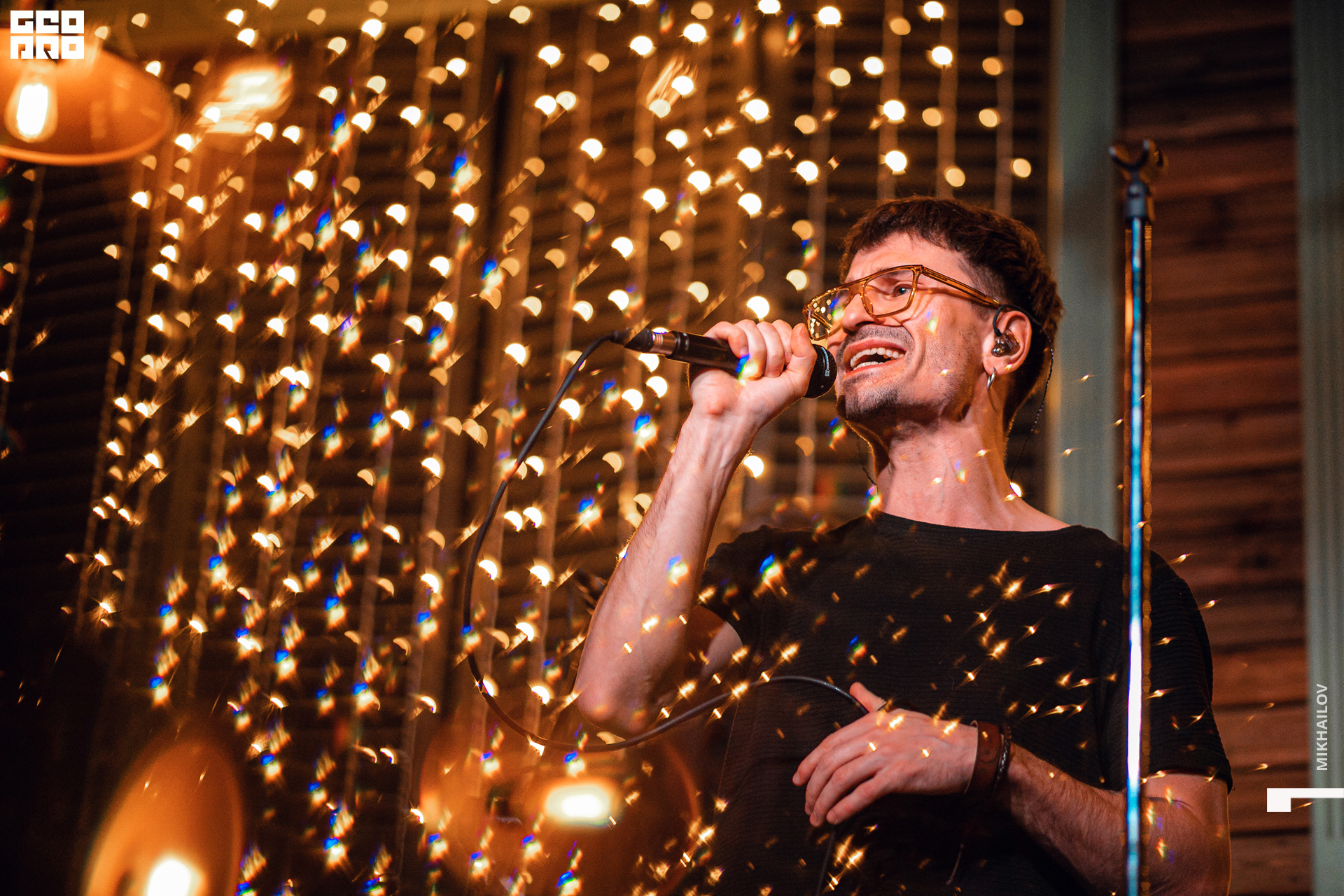 026-03-04-2021-23-41-The Optimist - Mikhailov - 2560.jpg