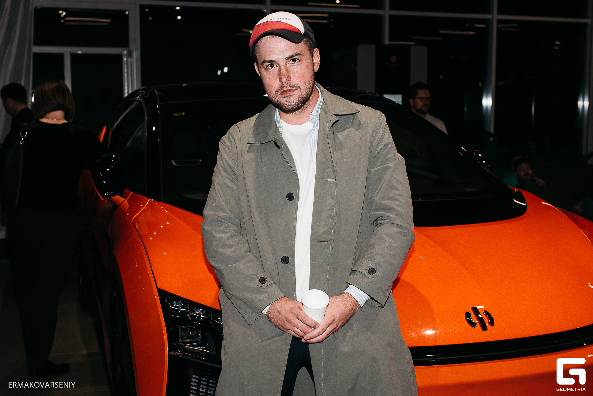 281 20231002 221323 ermakov.jpg