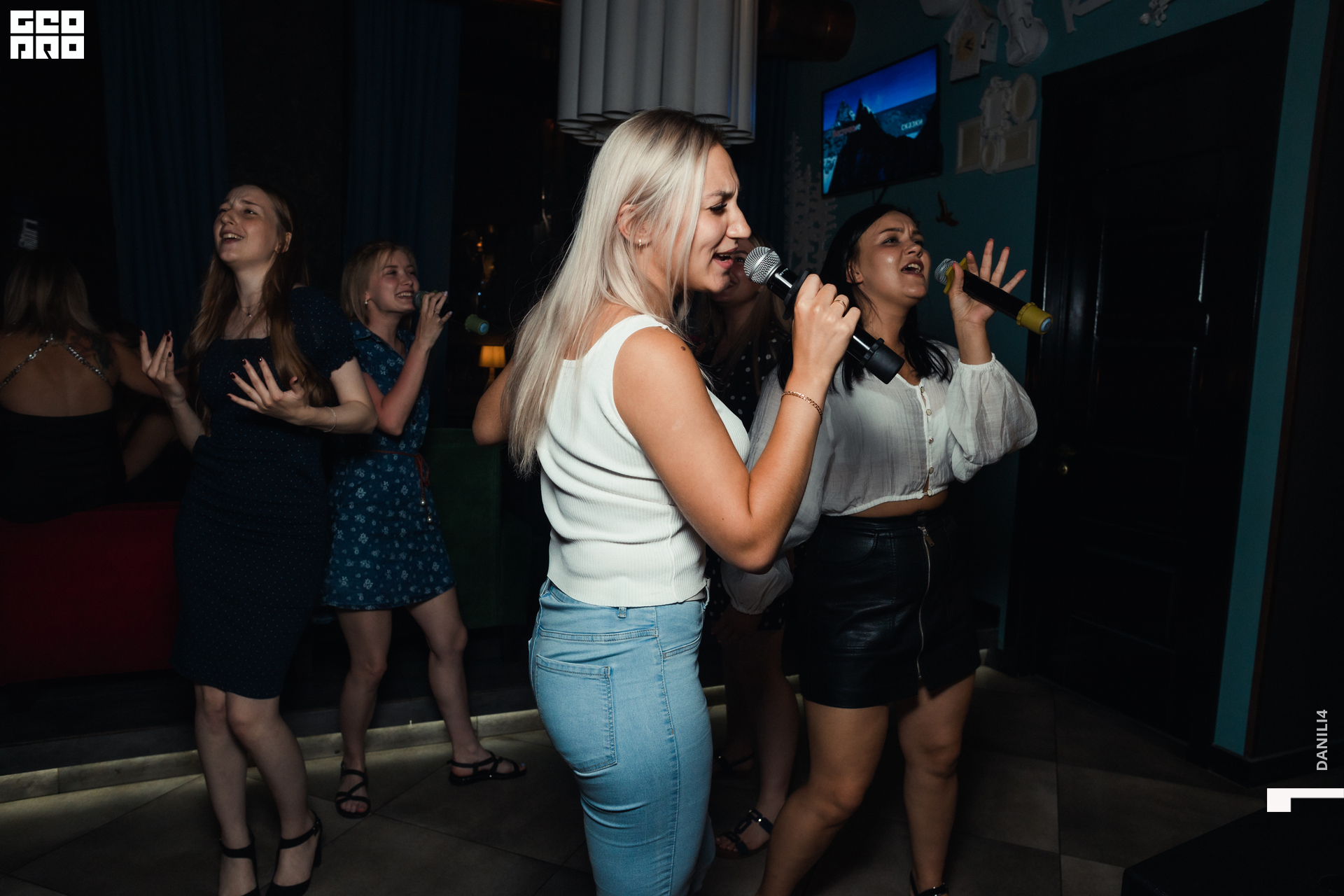 ПелиЕли 10.06.2022-44.jpg