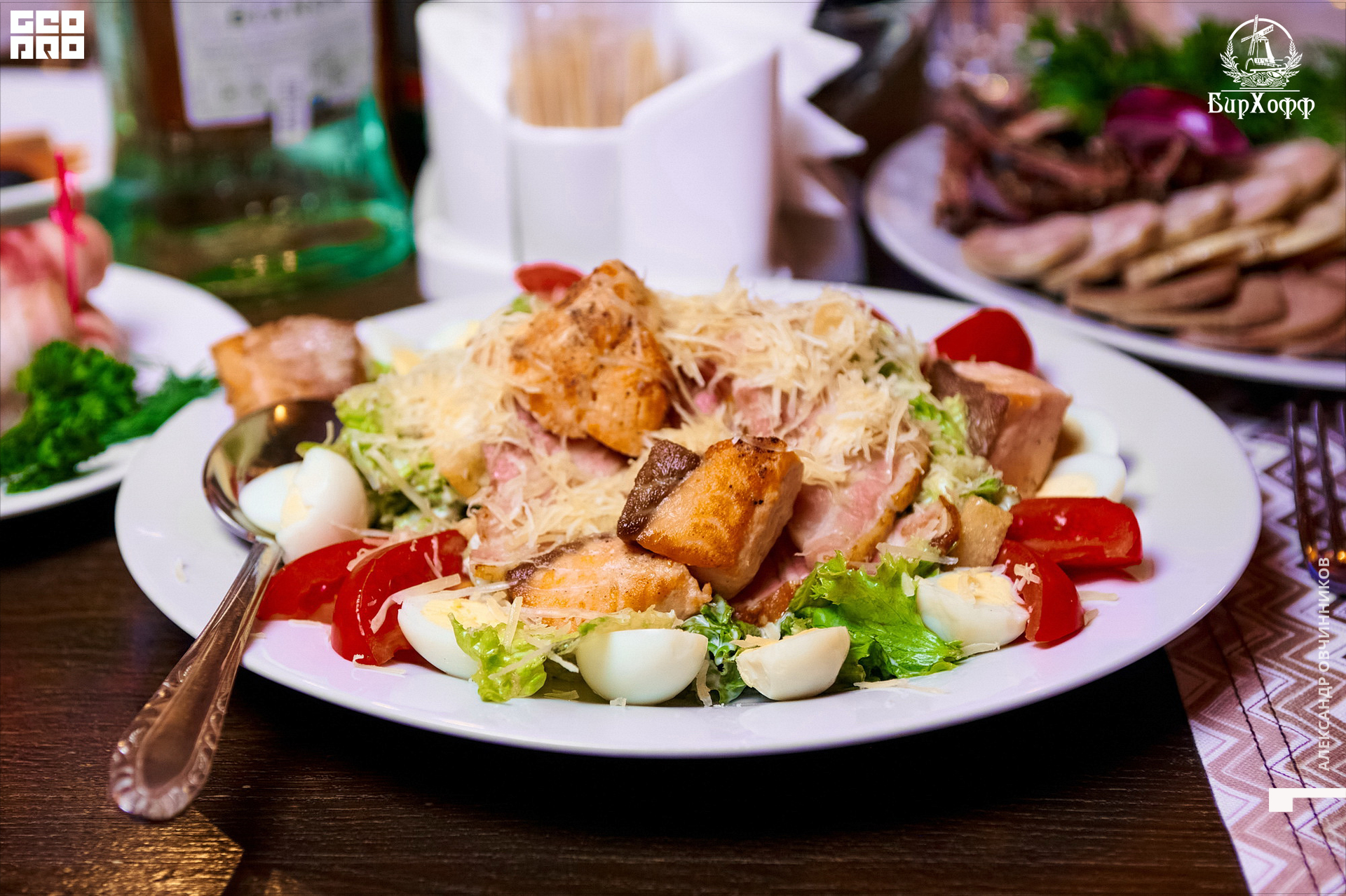 Фото 078 копия.jpg