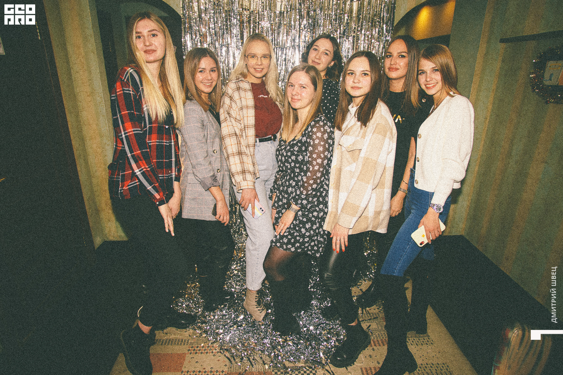 2021-12-28 23-36-36_Швец.jpg