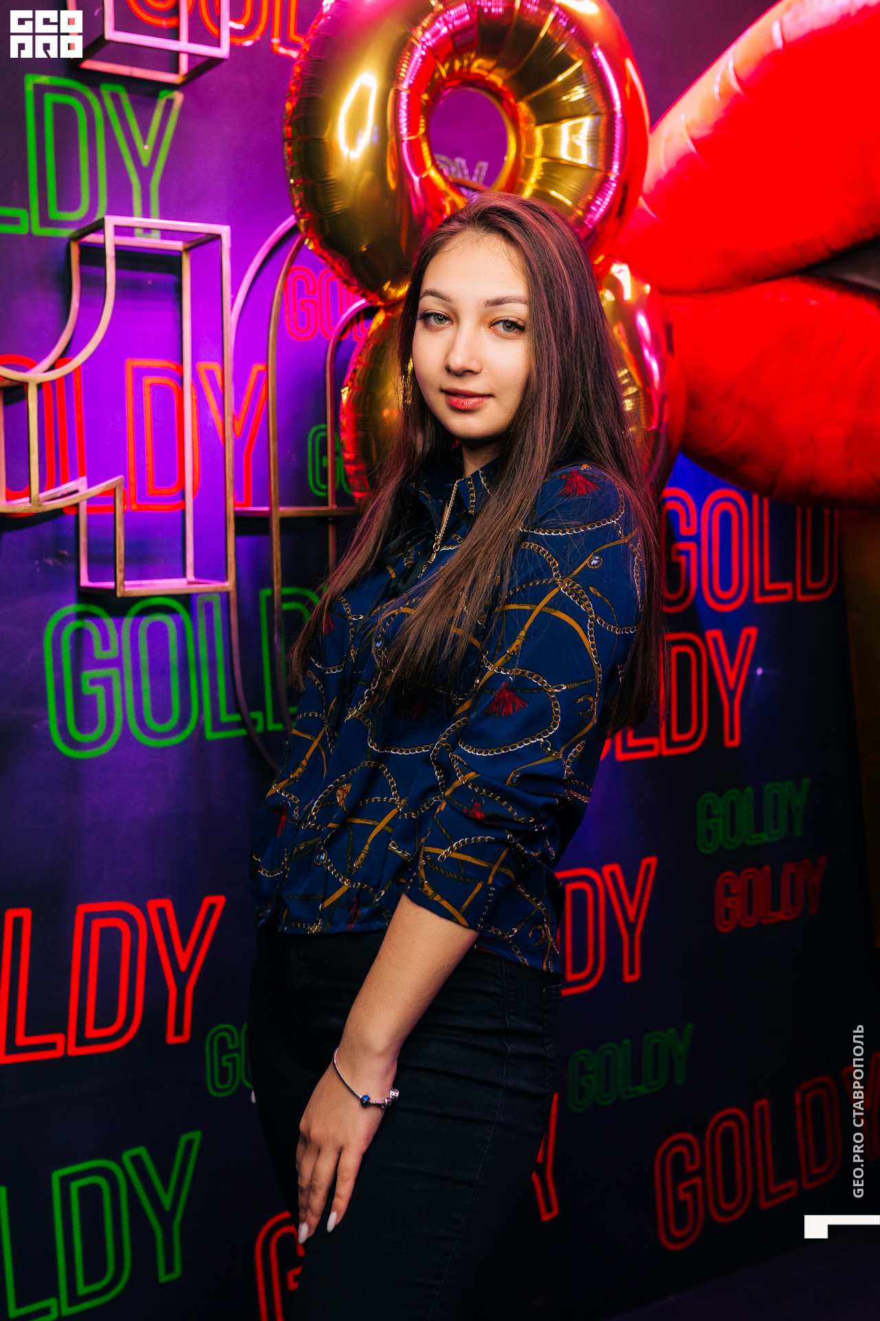 голди-181.jpg