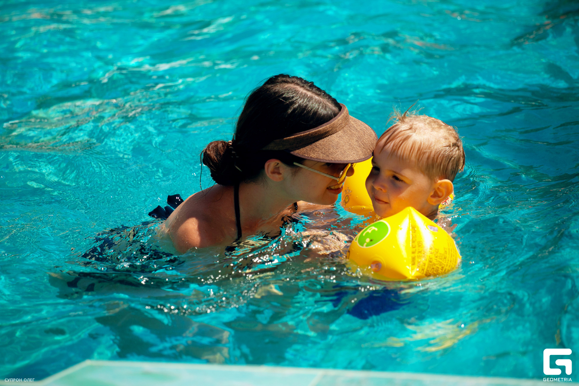 0N5A0287 копия.jpg