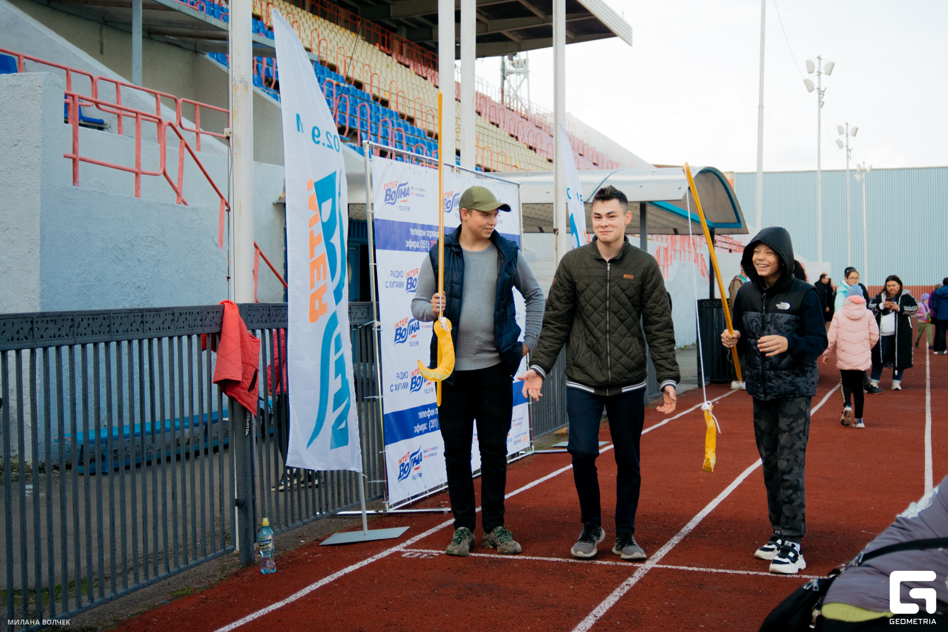 030_20231007 Волчек.jpg