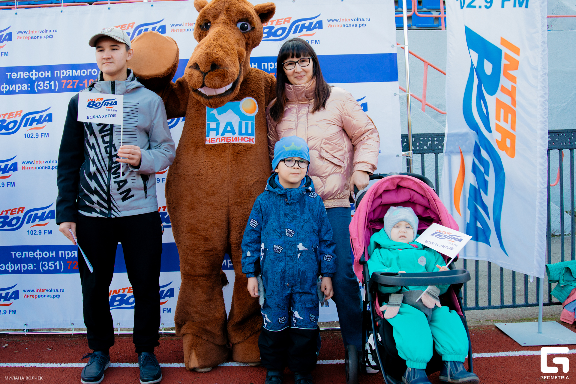 099_20231007 Волчек.jpg