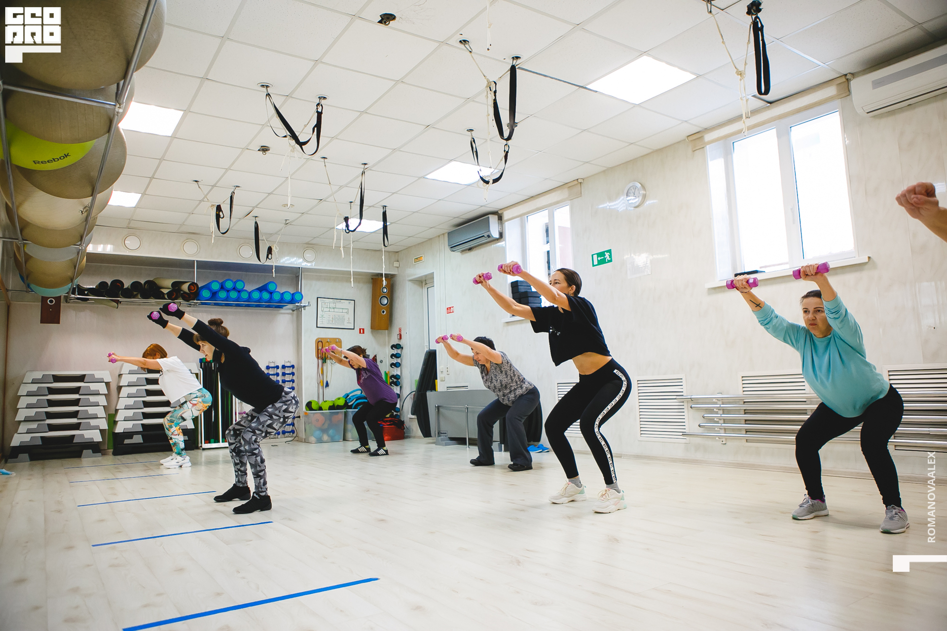 254201121 111908_Романова.jpg