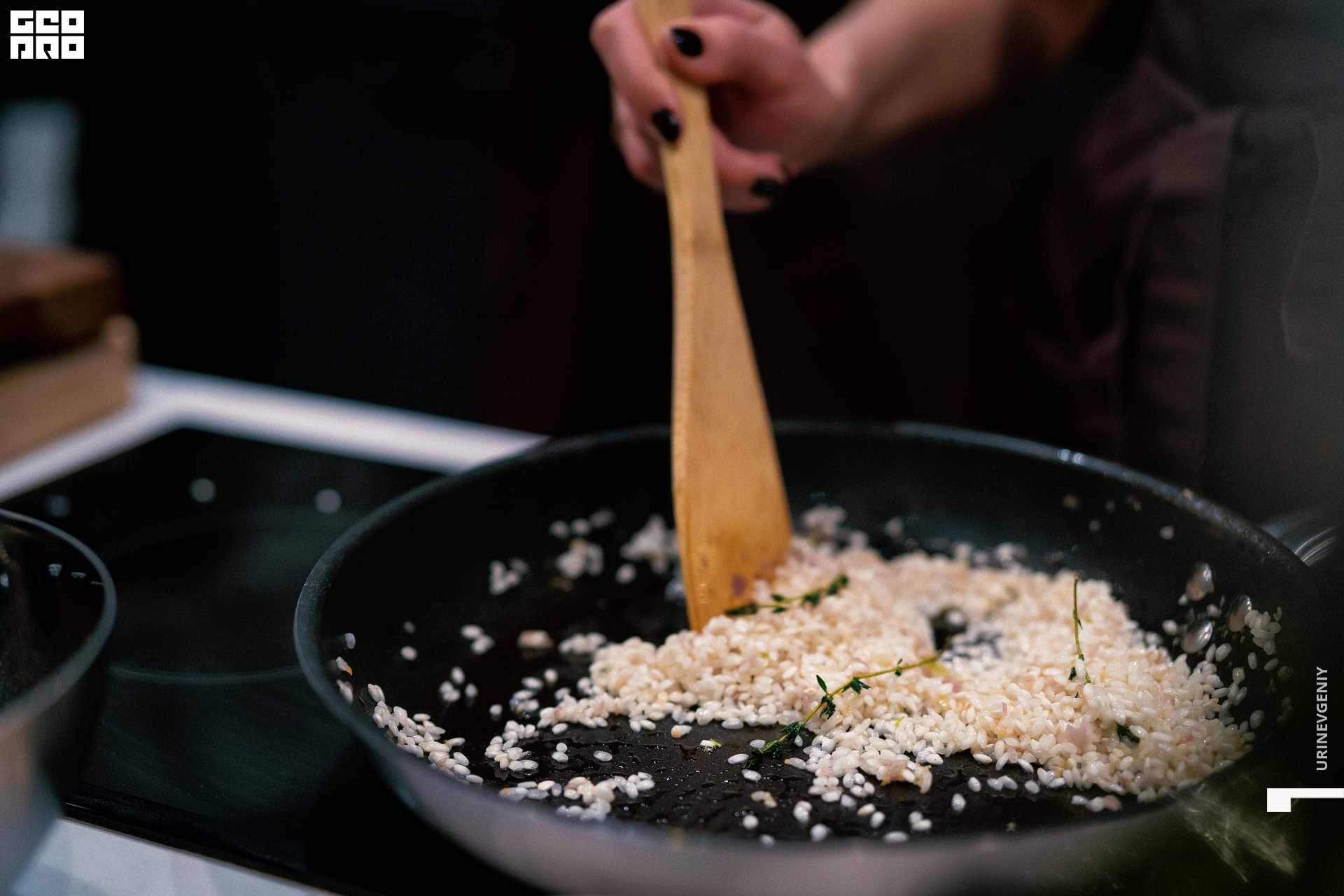 04.03.2021. Каре (85).jpg