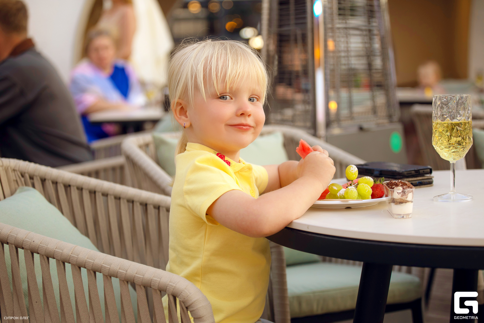 0N5A3767 копия.jpg