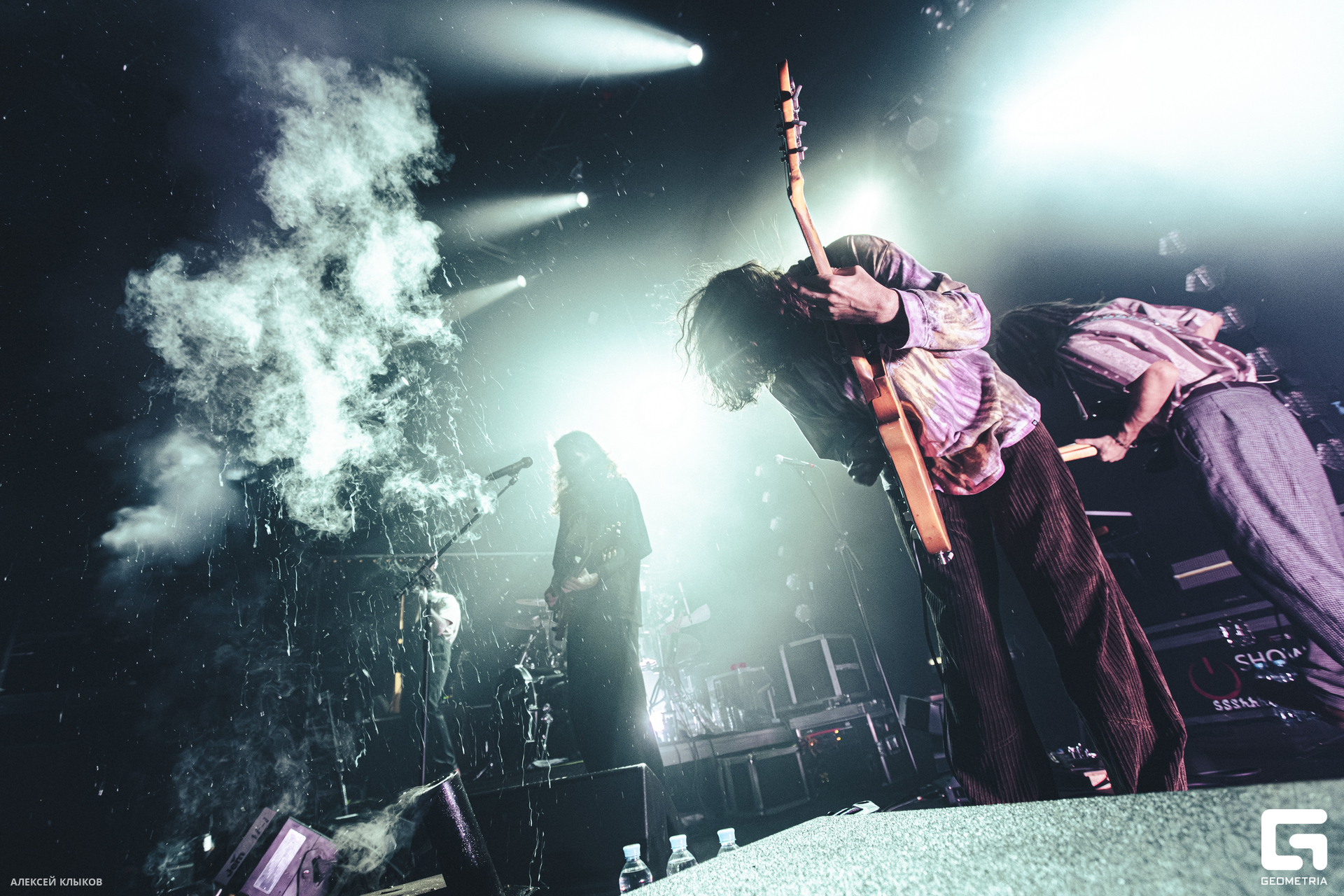 OTF_0692-Улучшено-Ум. шума.jpg