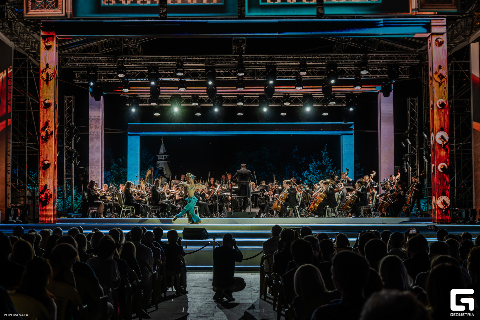 DSC_1118-Улучшено-Ум. шума.jpg