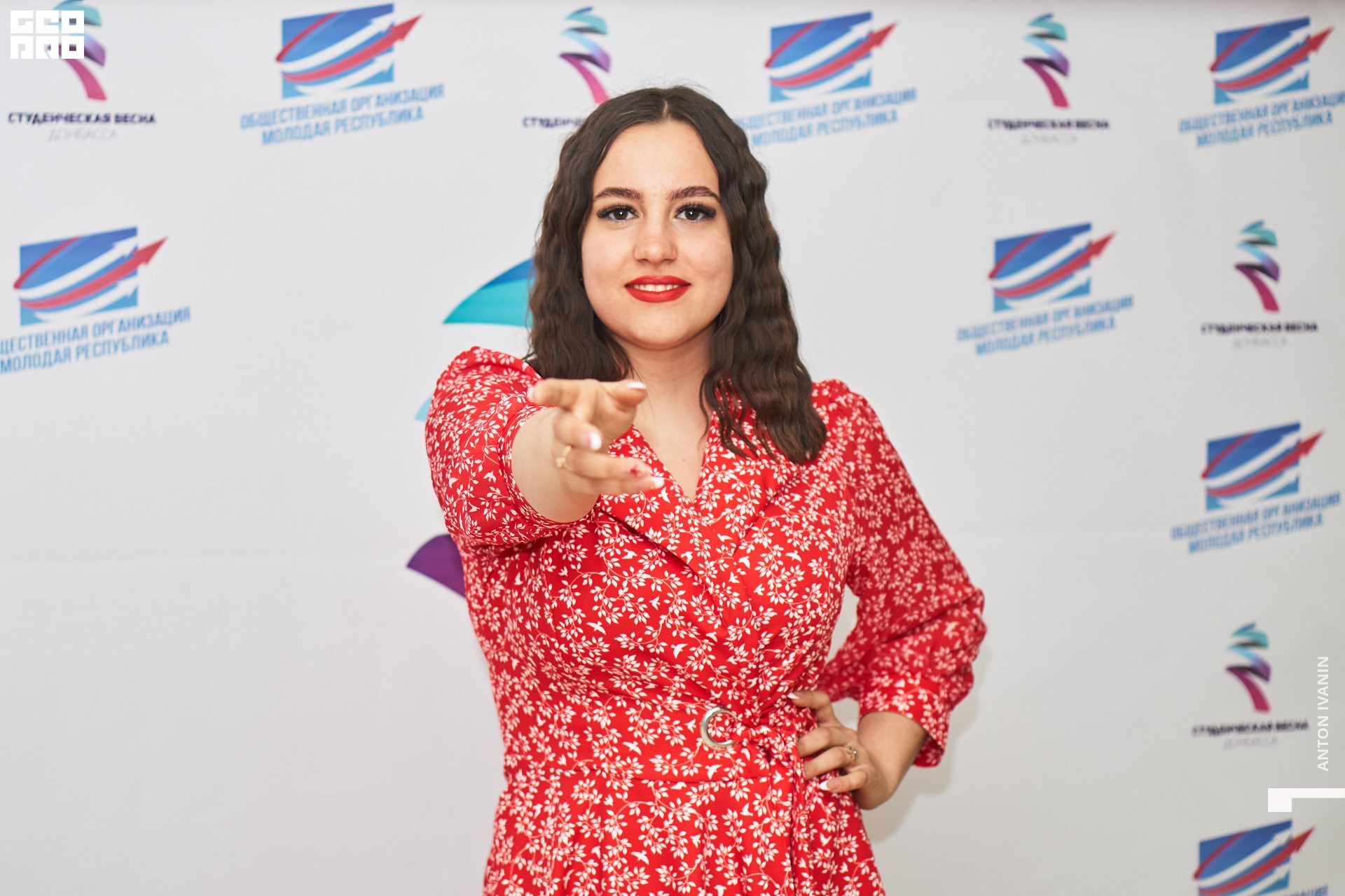 DSC04503_1 (Копировать).jpg