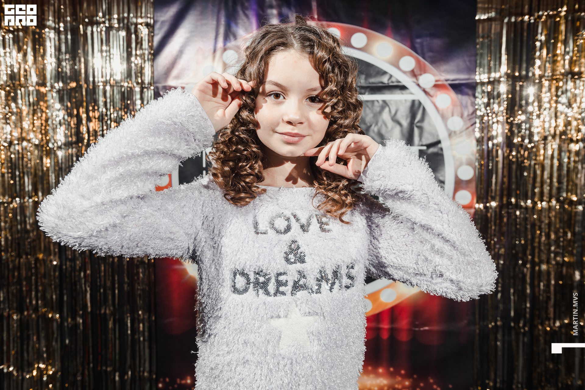 Naomi 19.12.2020-51.jpg