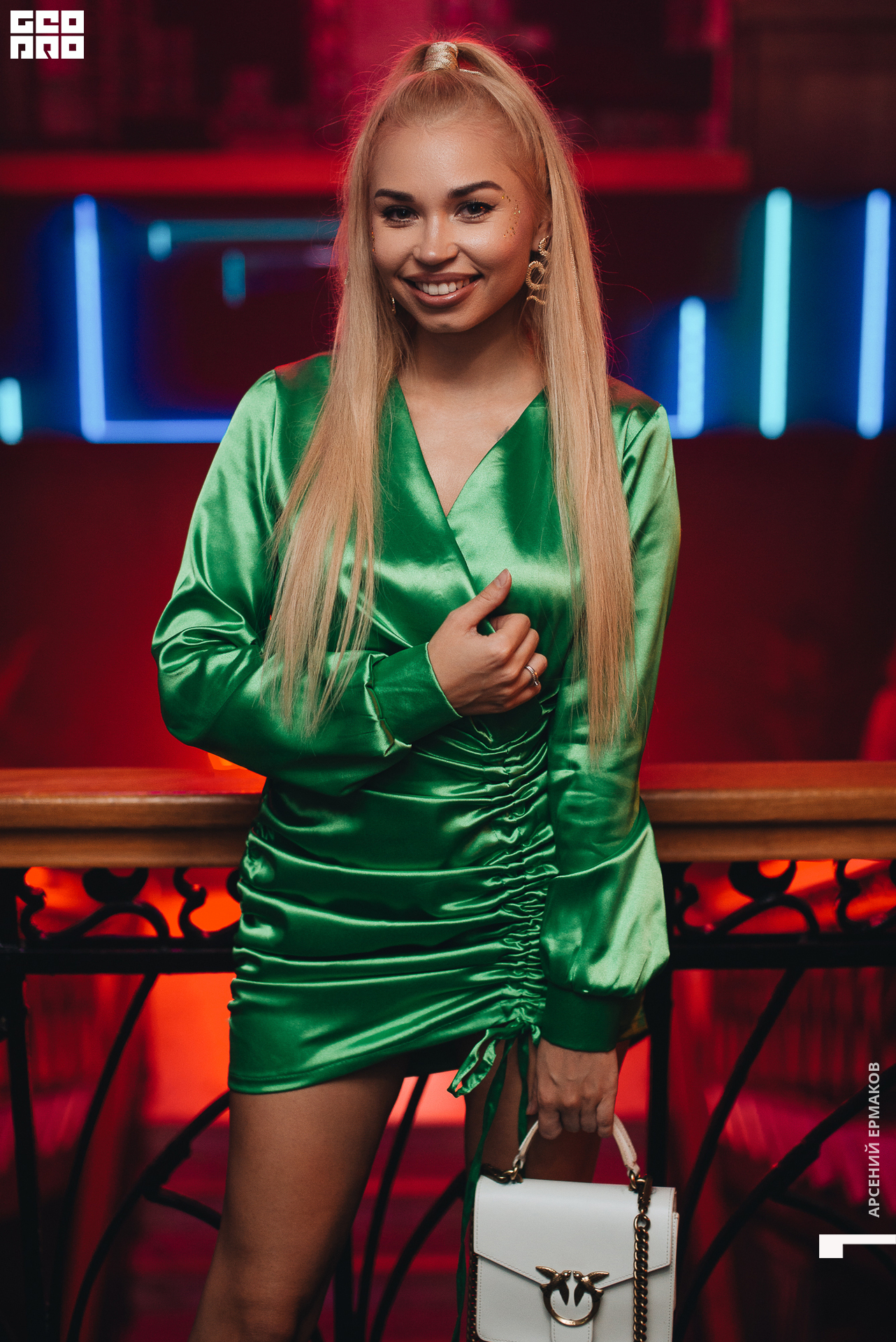 064 2022-10-10-020622_arseniyermakov.jpg