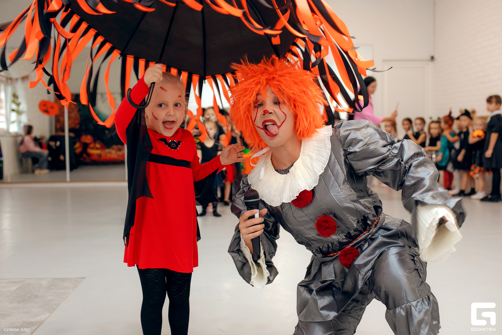 0N5A2038 копия.jpg