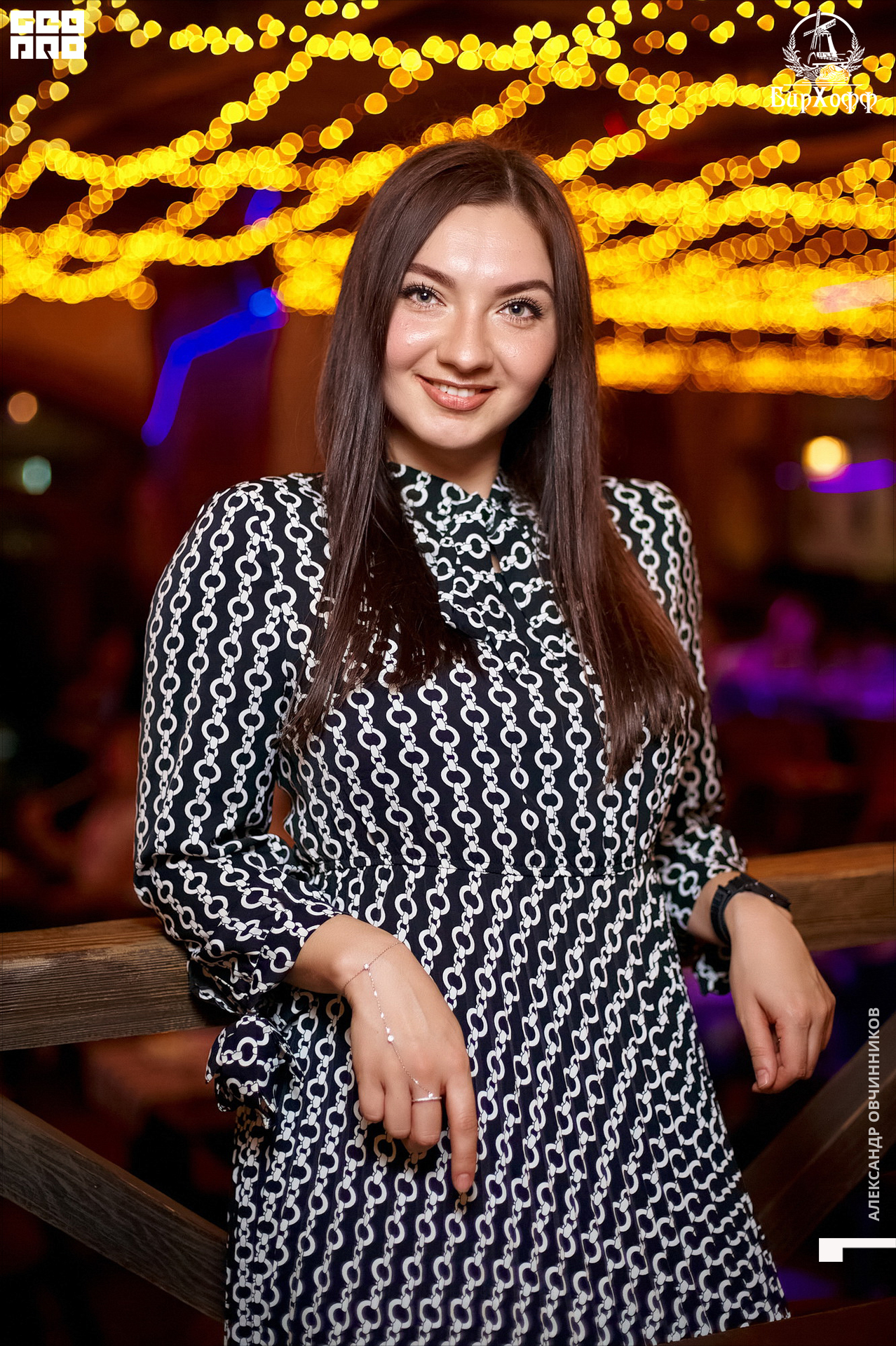 Фото 033 копия.jpg