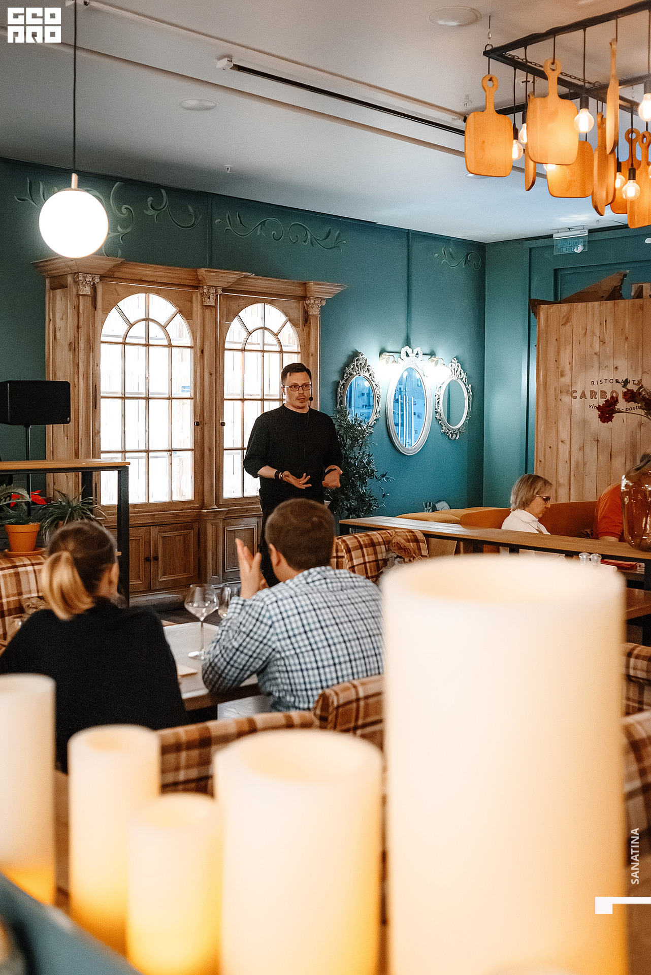 0075_2021-04-28_20-17-08 - Sanatina.jpg